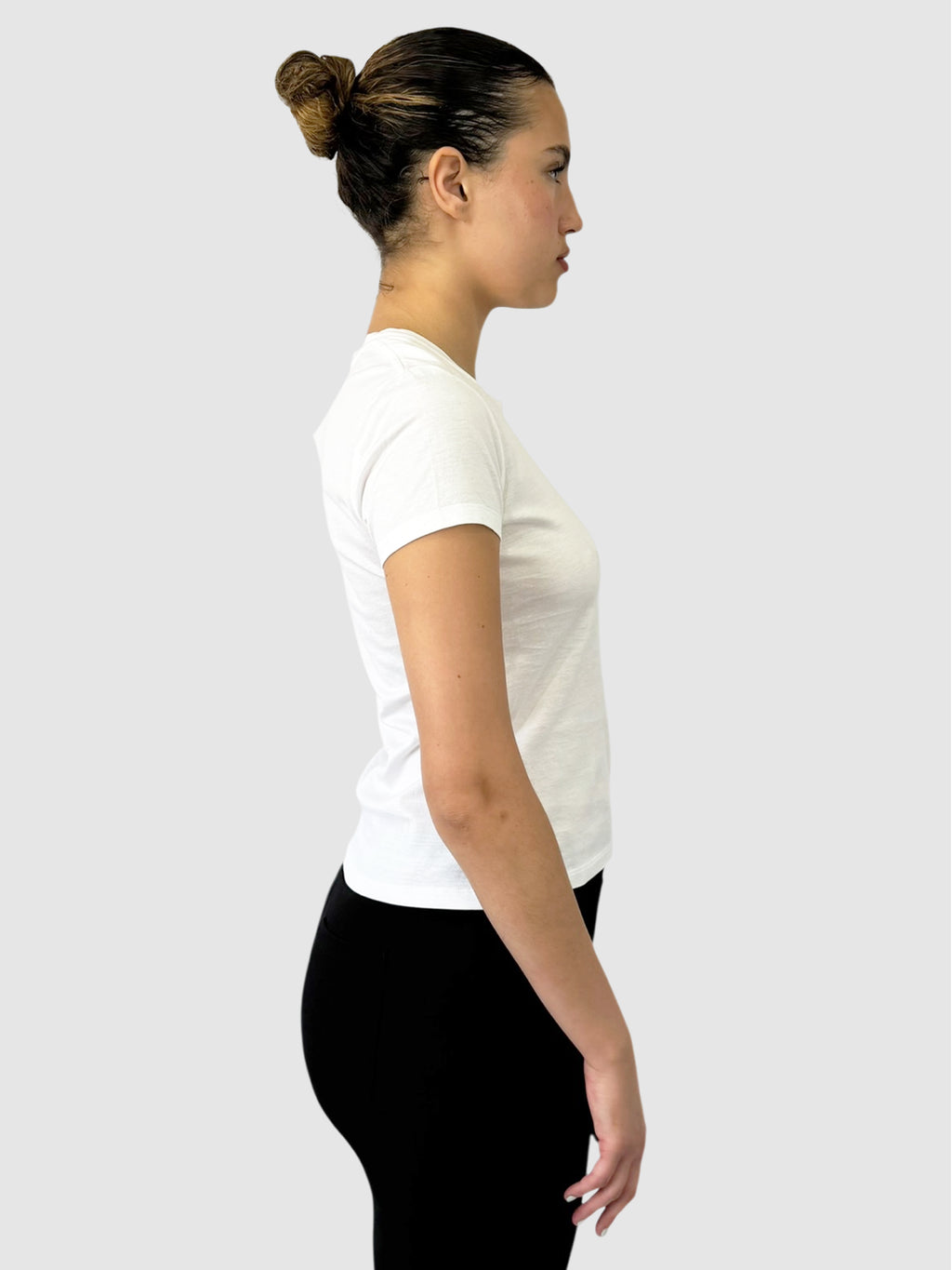 Crystal Star Top
