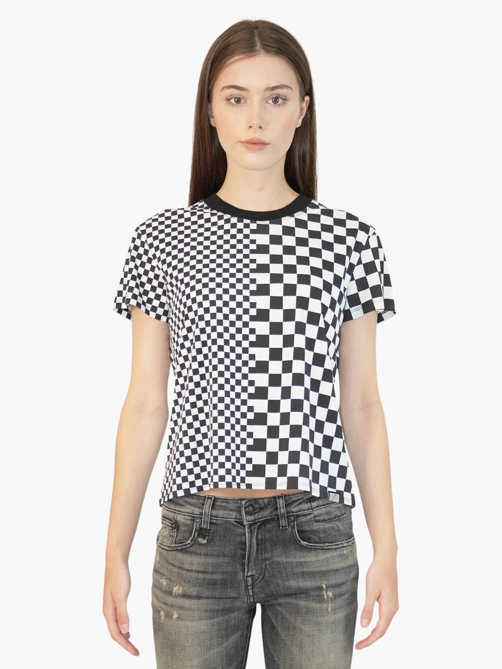 Check Print Top