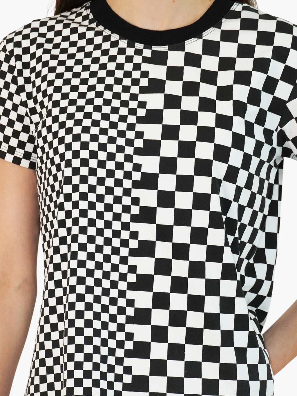 Check Print Top