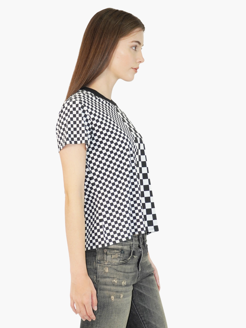 Check Print Top