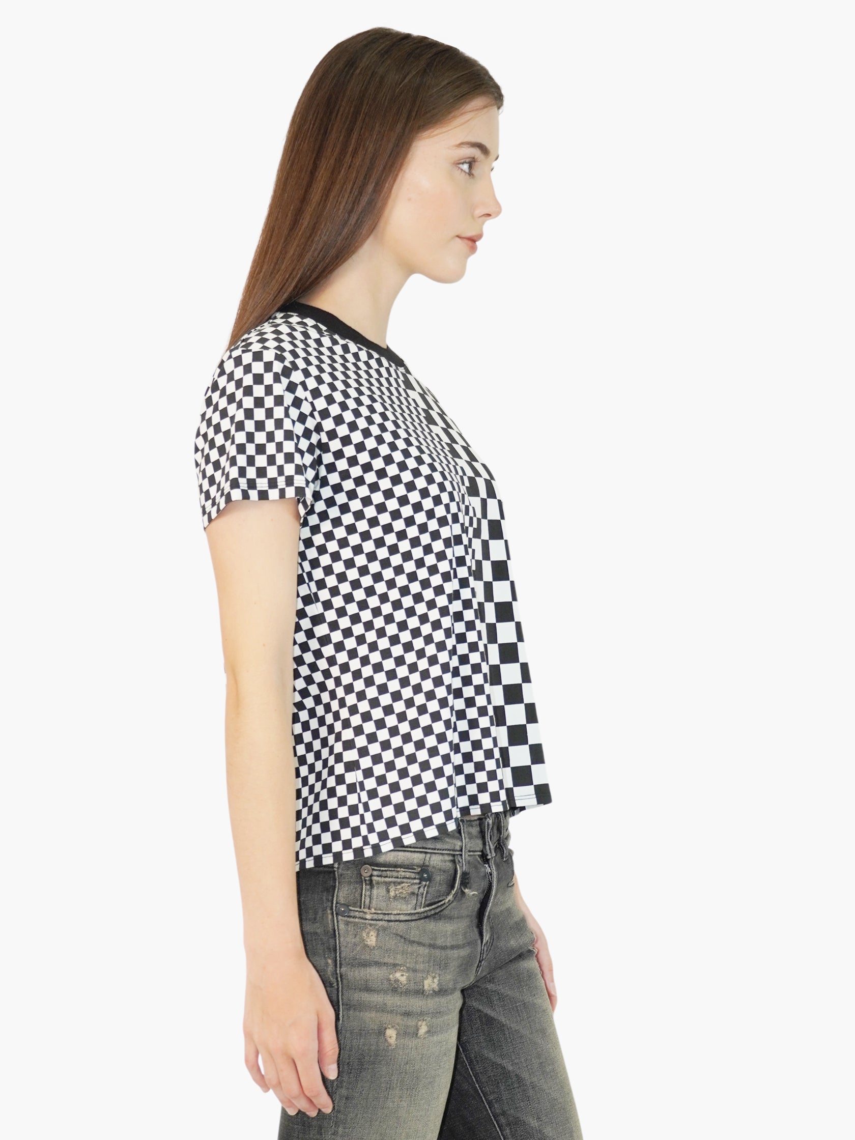 Check Print Top