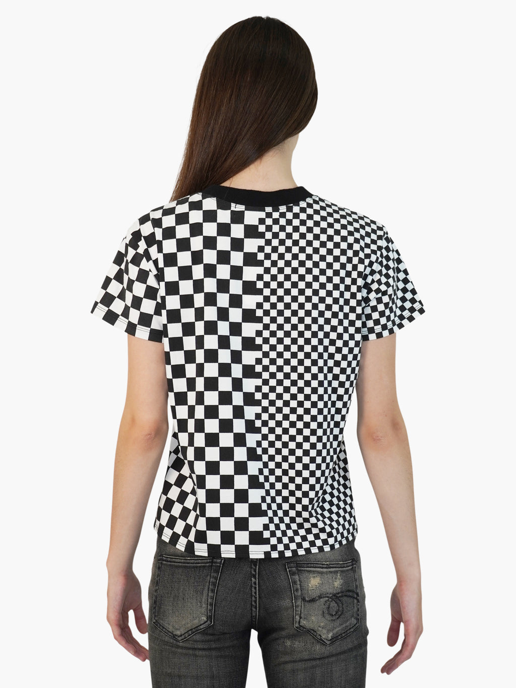 Check Print Top
