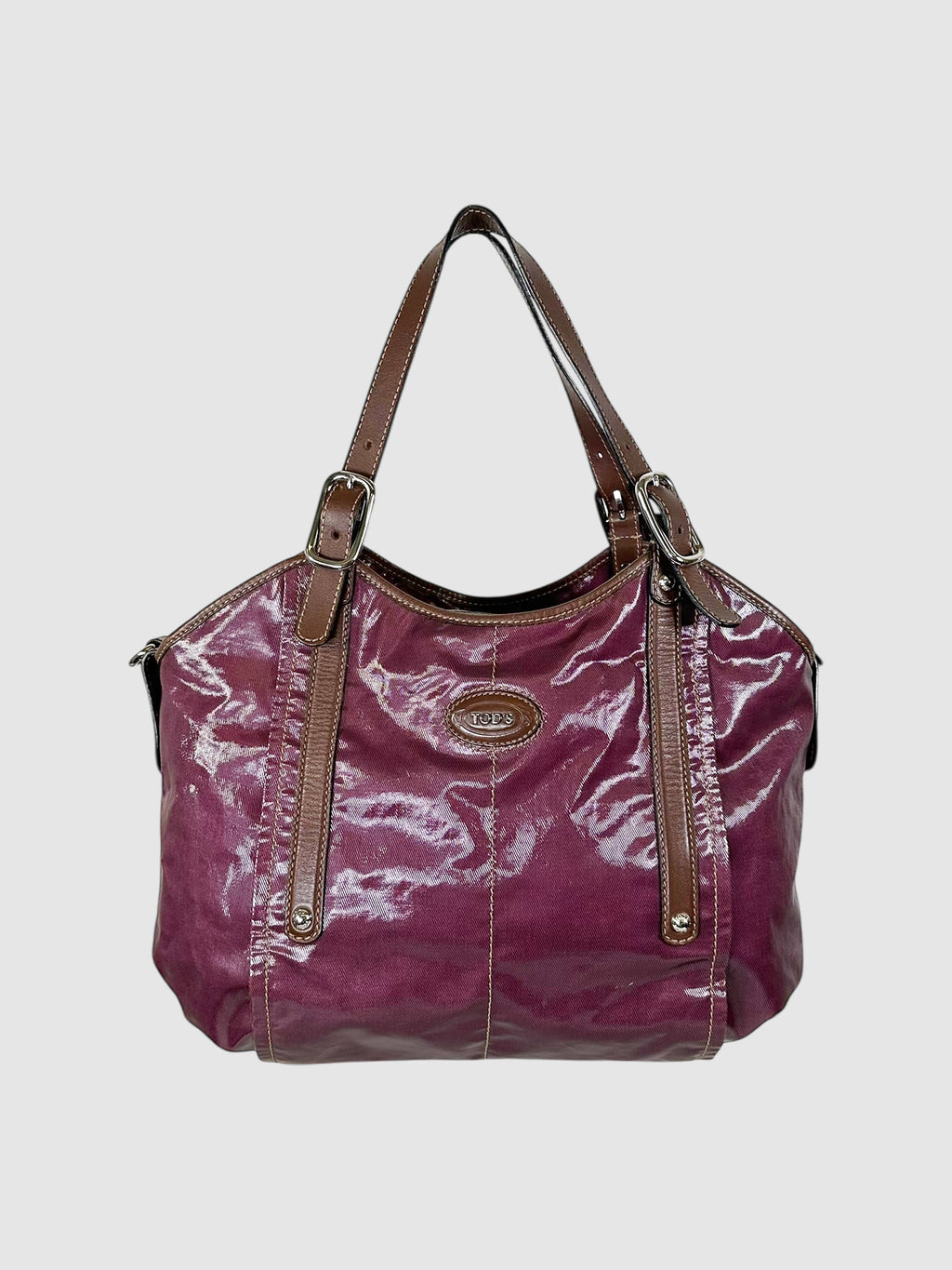 Patent G-Line Sacca Bag