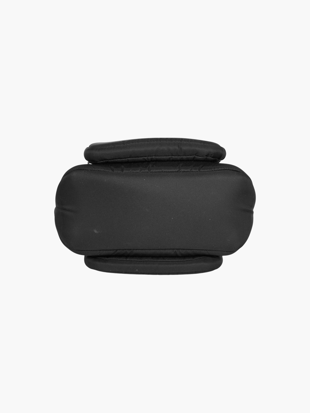 Padded Cargo Bag