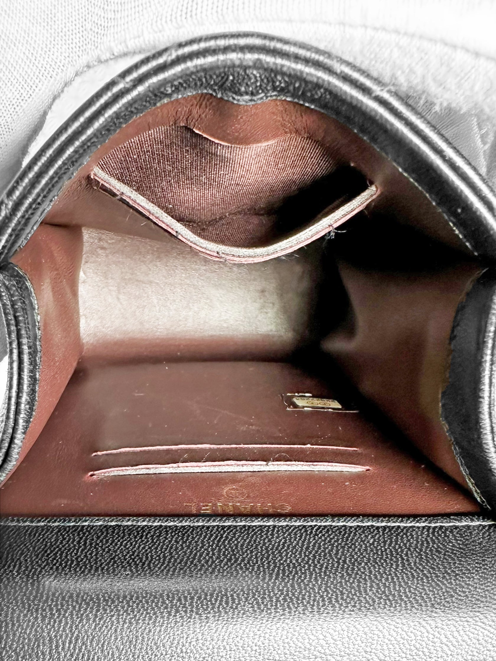 2016-2017 CC Trendy Phone Holder