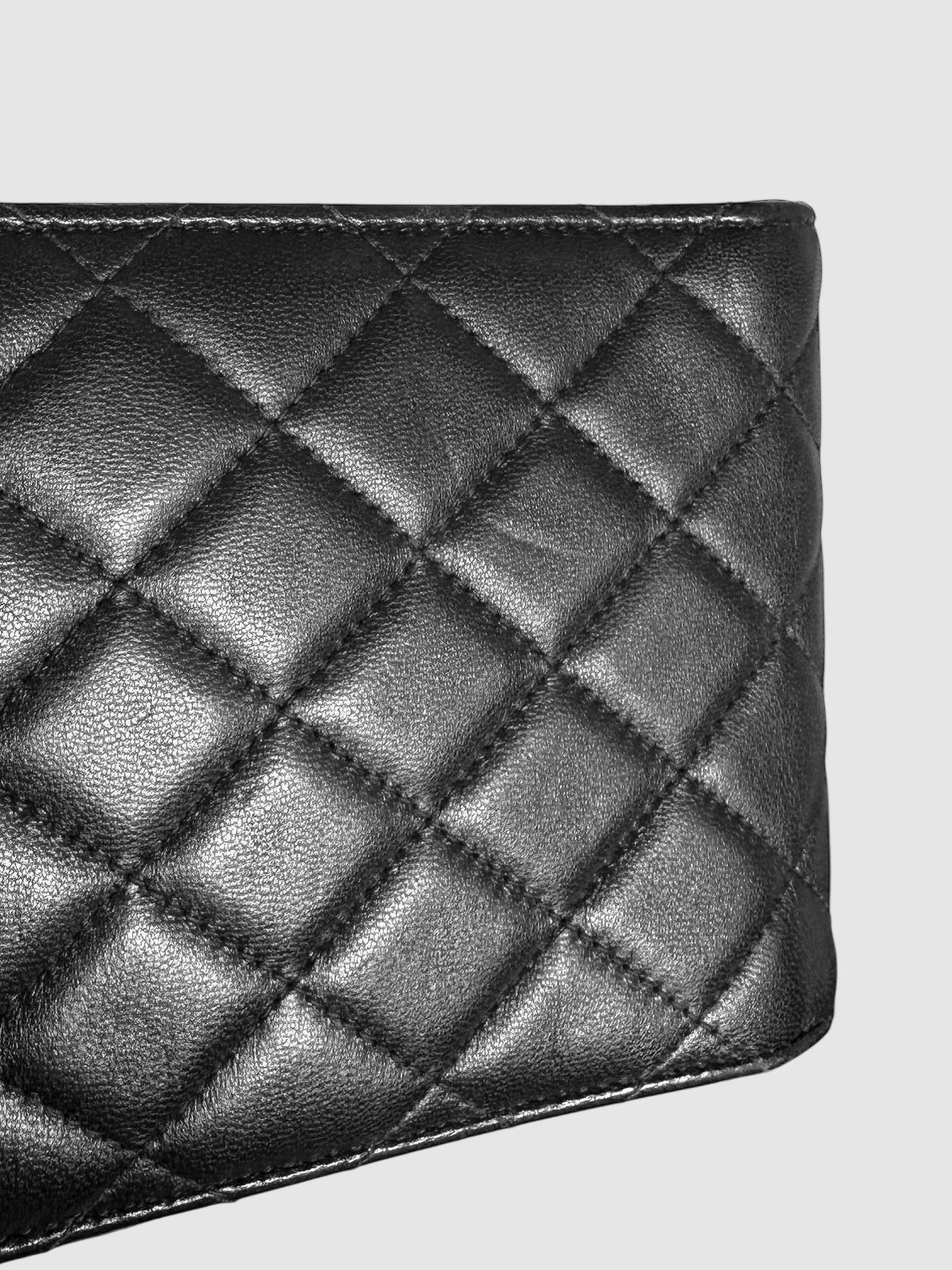 2016-2017 CC Trendy Phone Holder