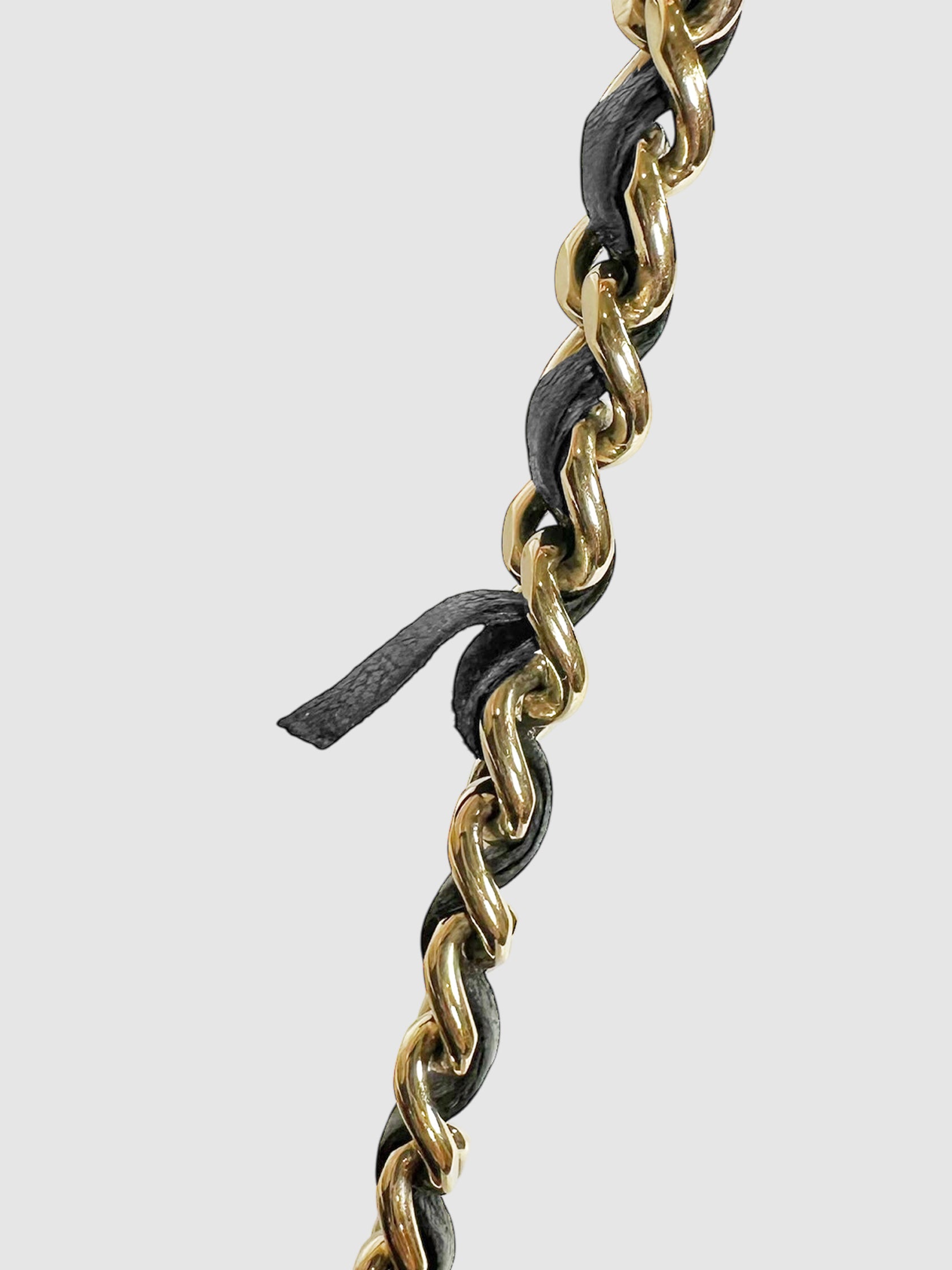 2016-2017 CC Trendy Phone Holder