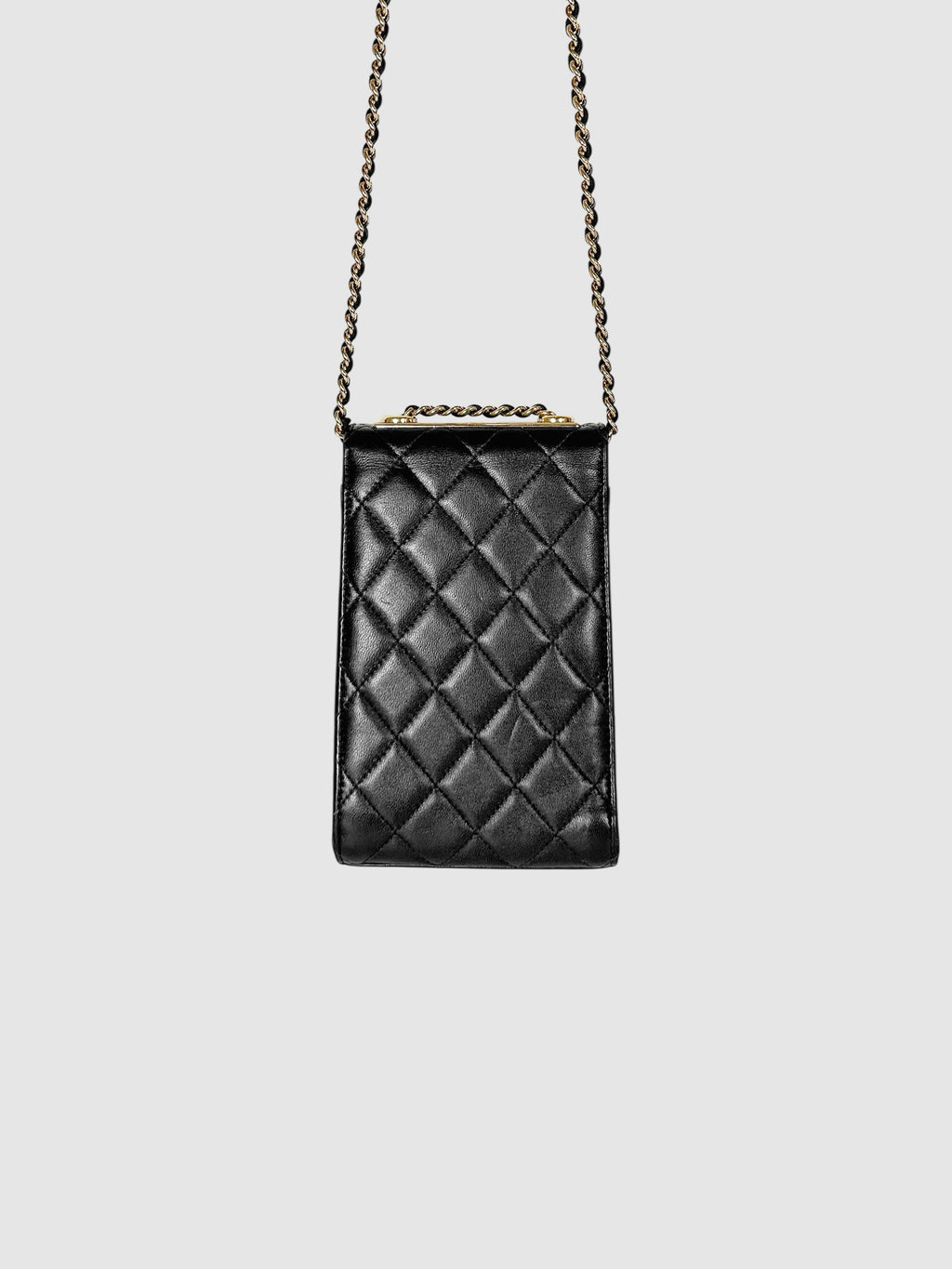 2016-2017 CC Trendy Phone Holder