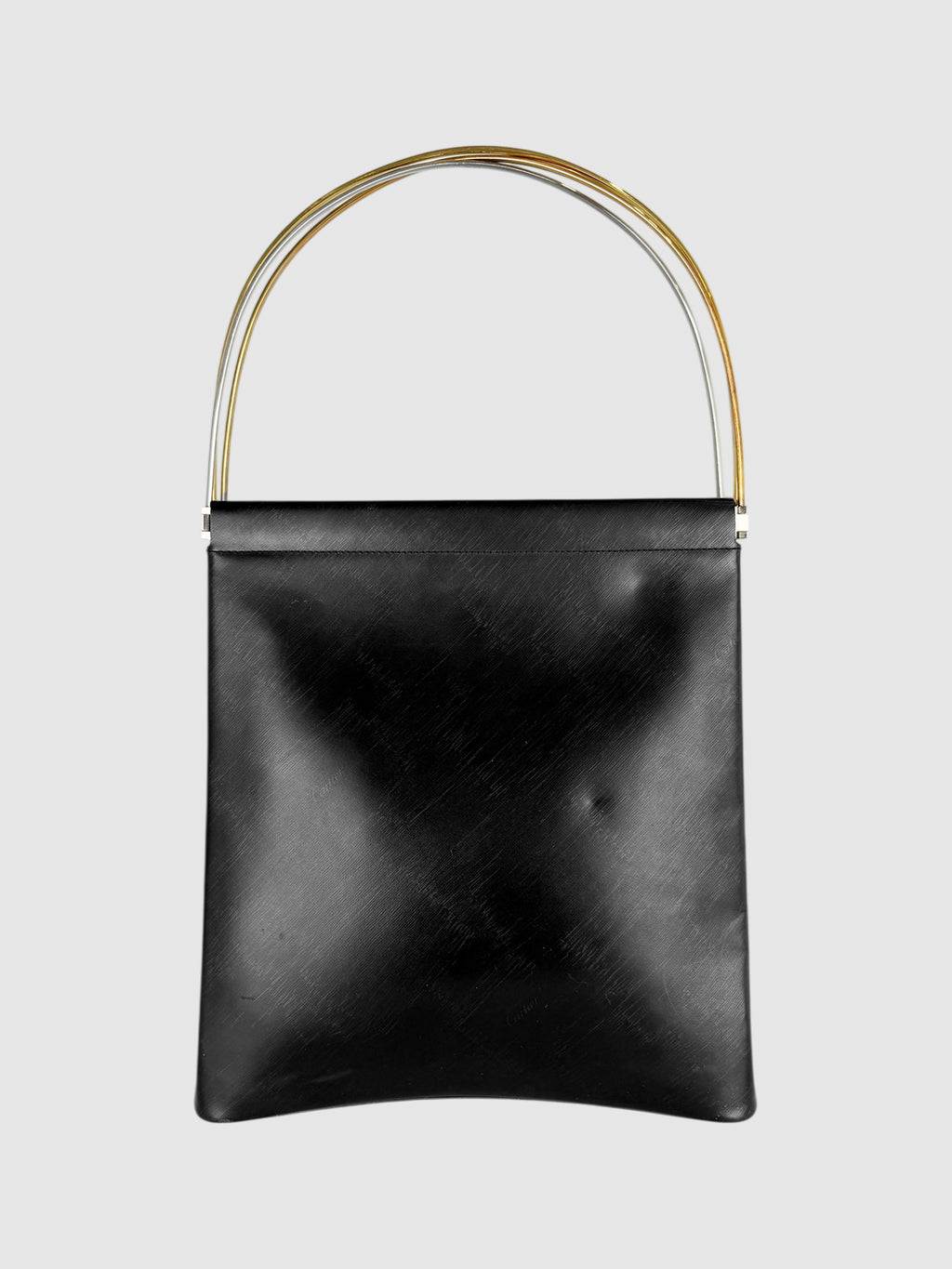 Trinity Shoulder Bag