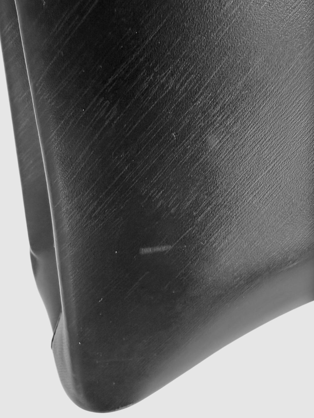Trinity Shoulder Bag