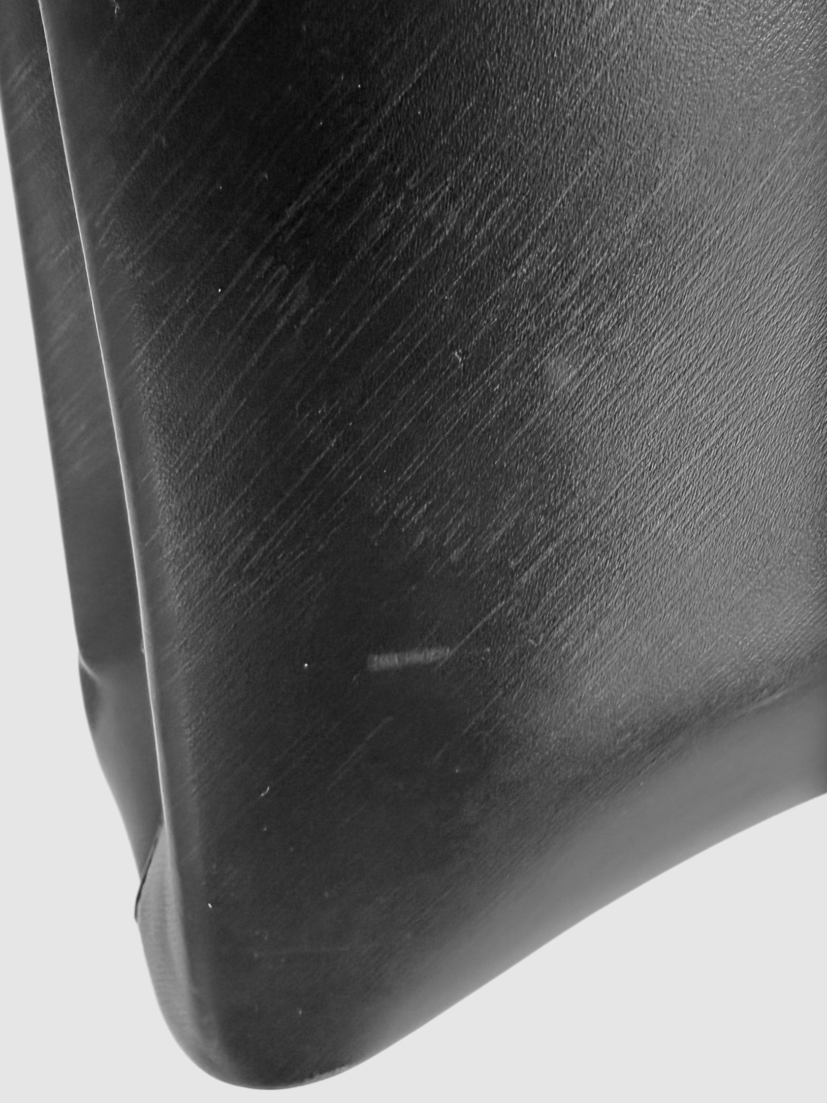 Trinity Shoulder Bag