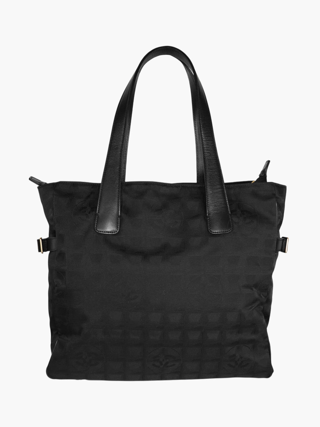 Travel Line Tote
