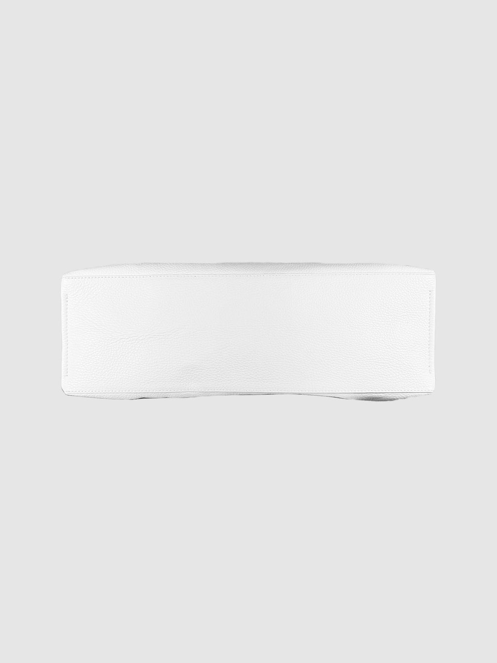 Bella Leather Shopper Bag