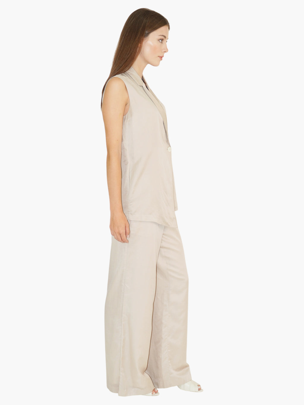 Silk 2-Piece Set