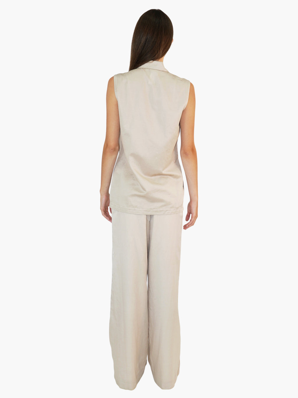 Silk 2-Piece Set