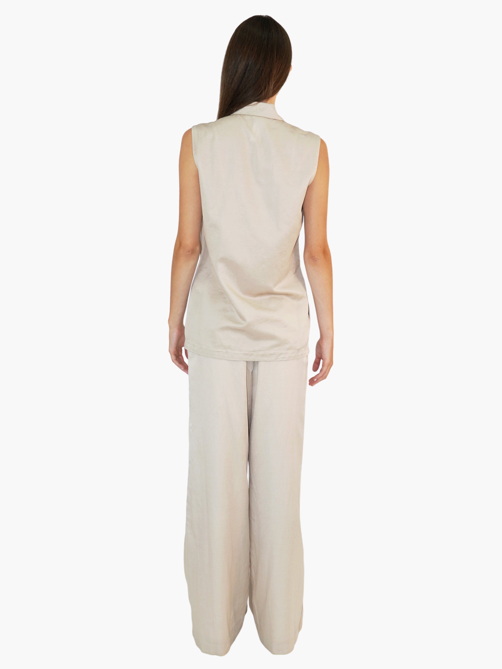 Silk 2-Piece Set