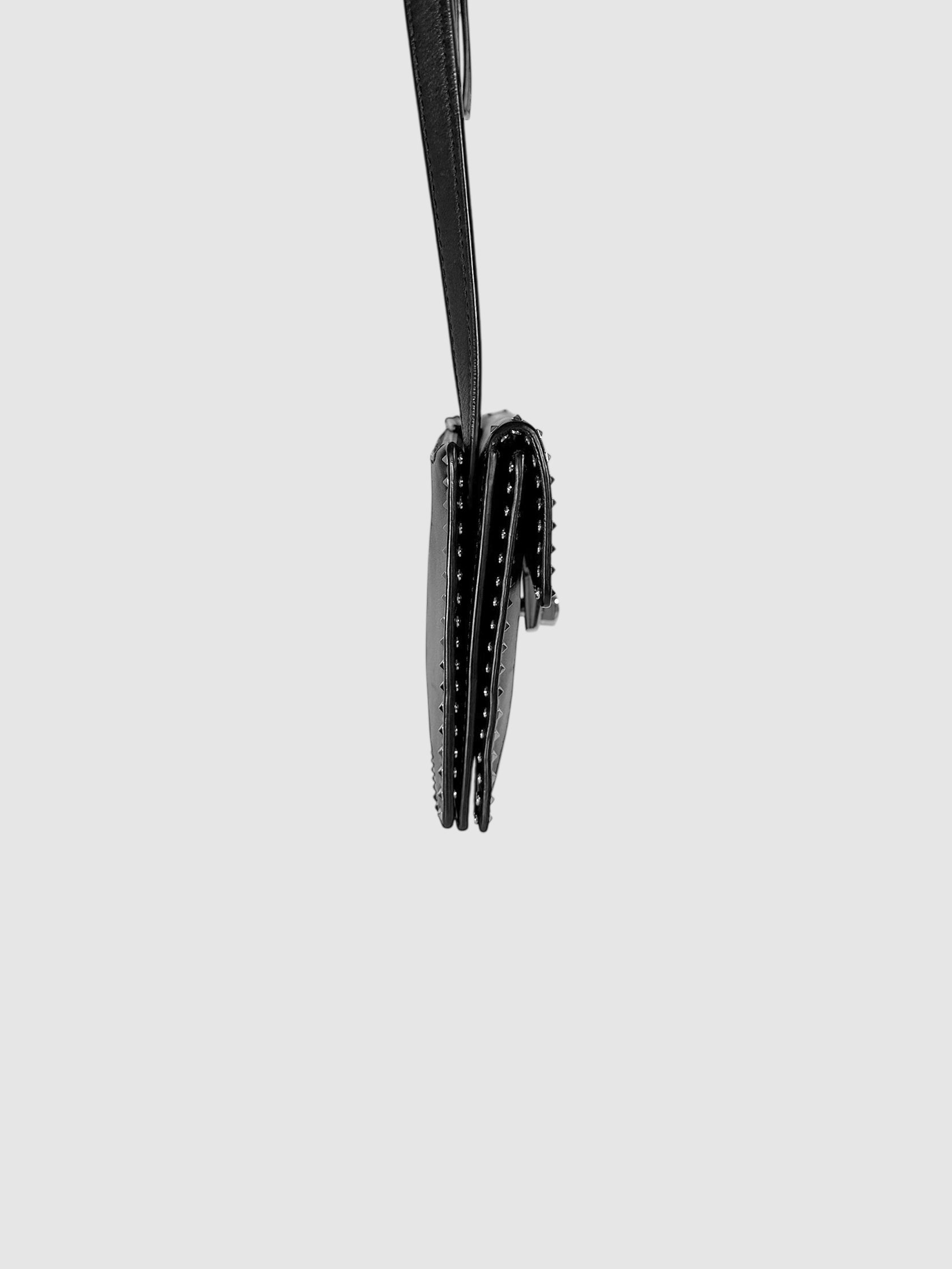 Rockstud Crossbody Bag