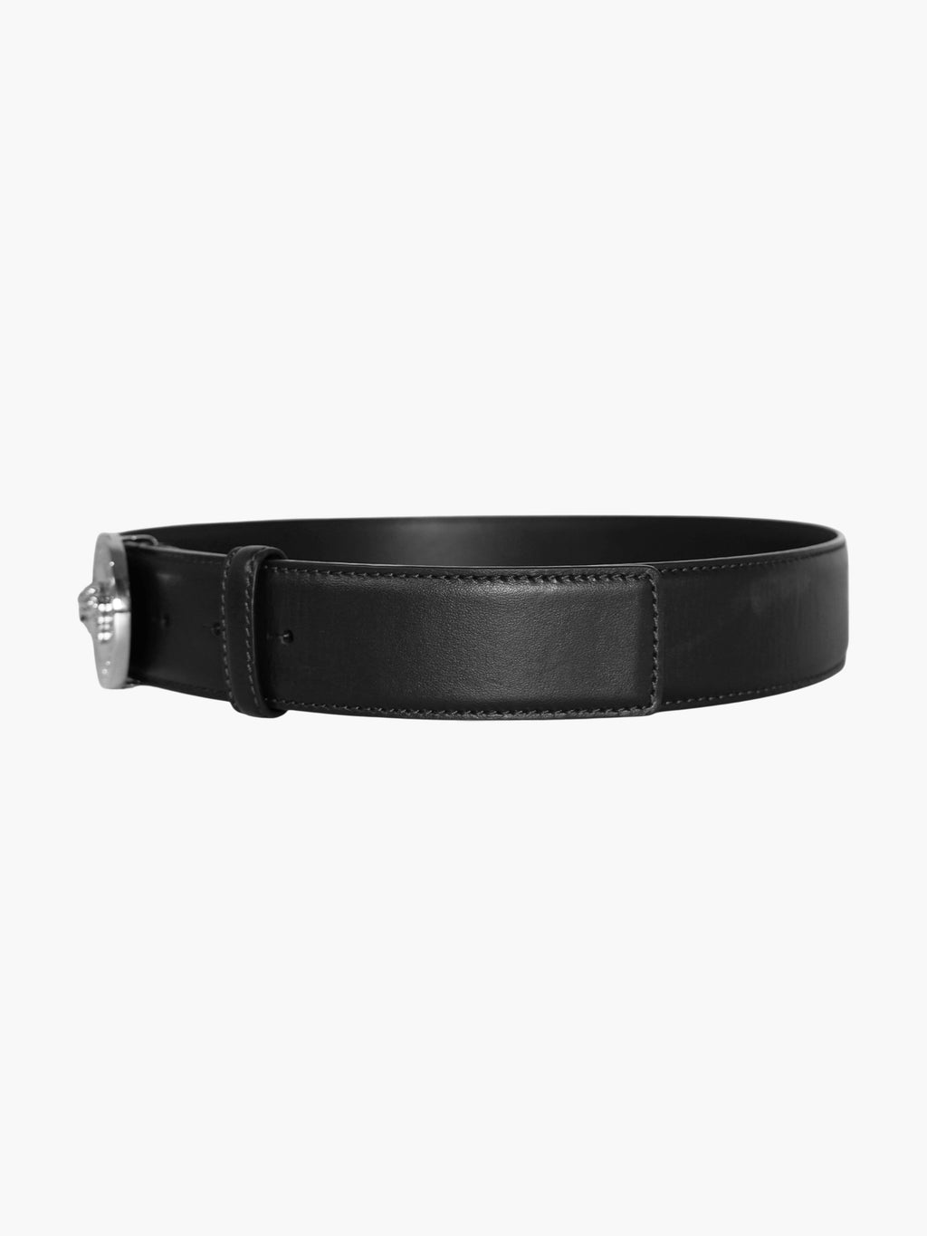 Biggie Medusa Belt