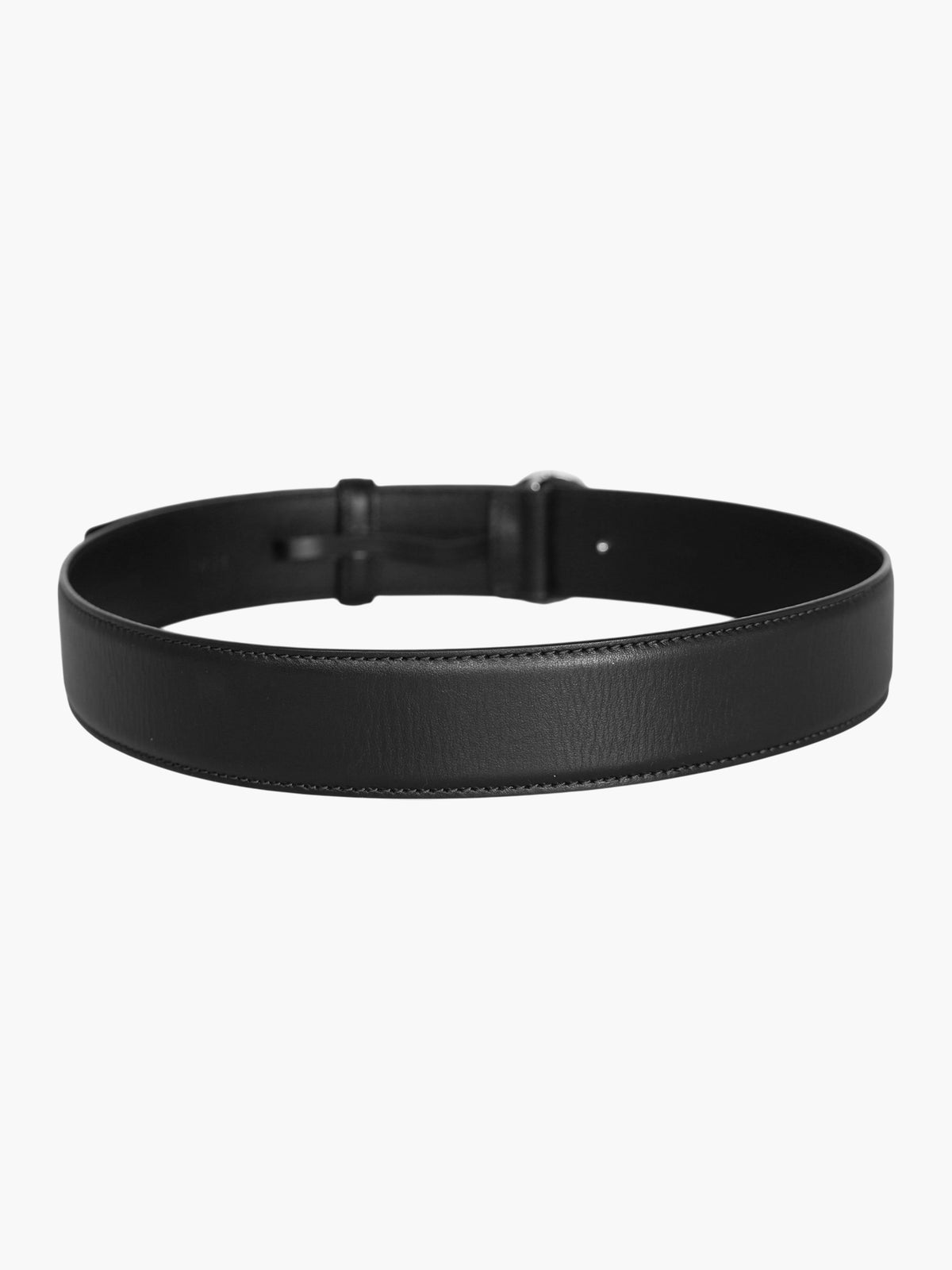 Biggie Medusa Belt