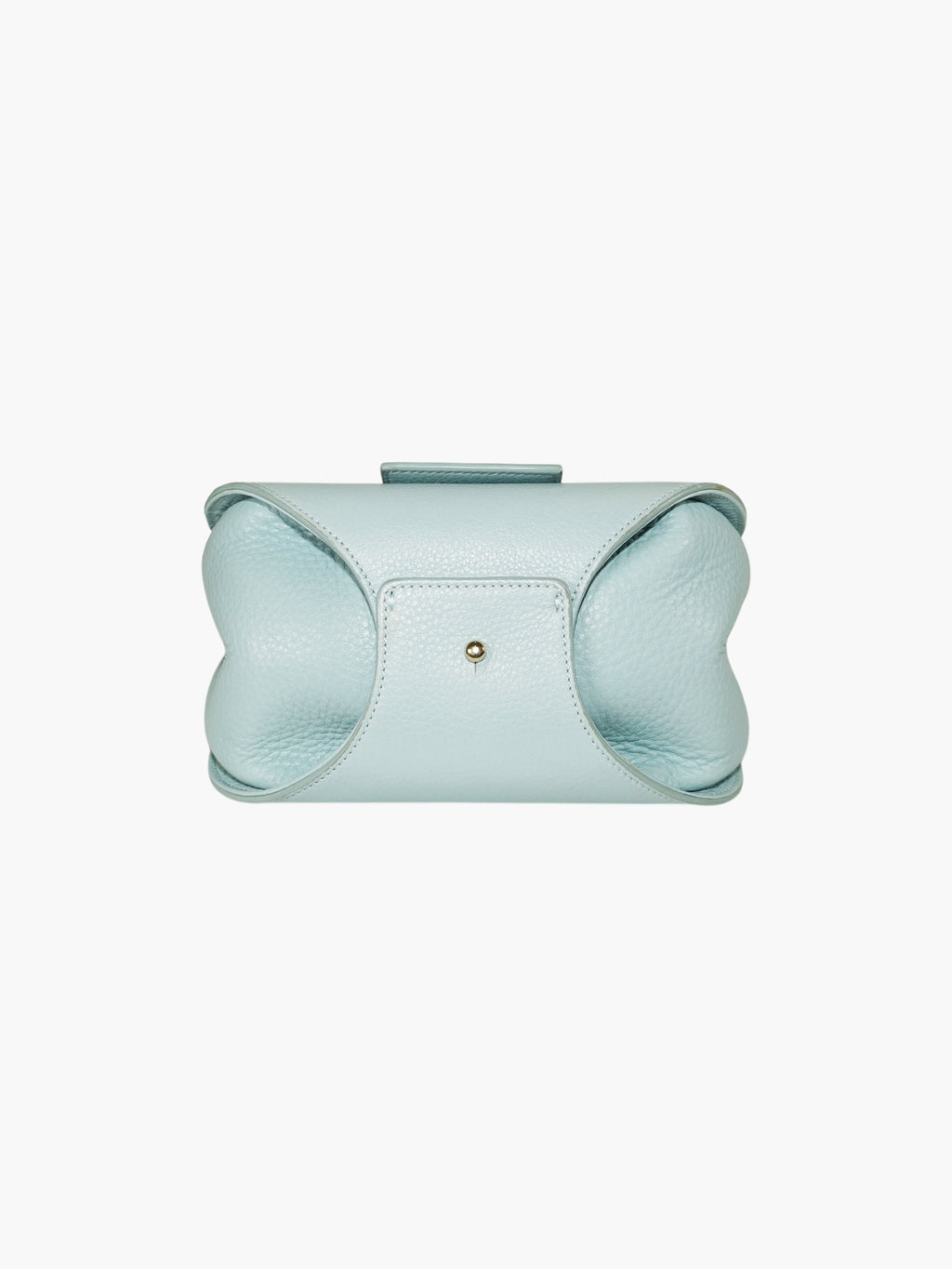 Pilgrim Buckled Bag