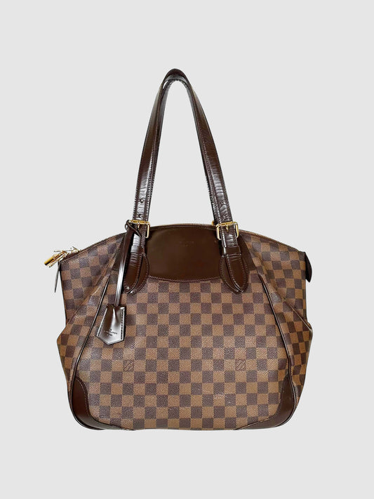 Verona GM Bag