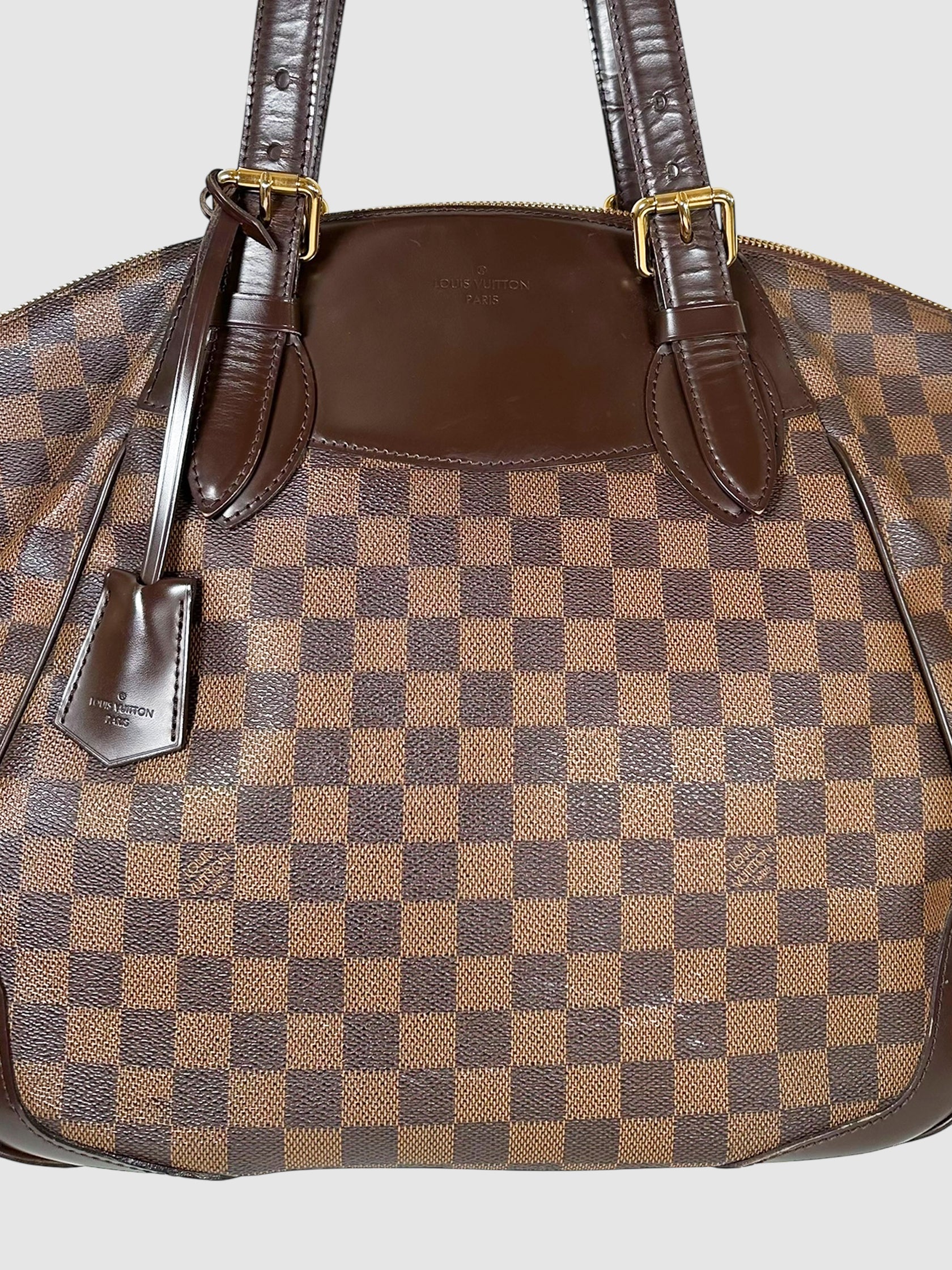 Verona GM Bag