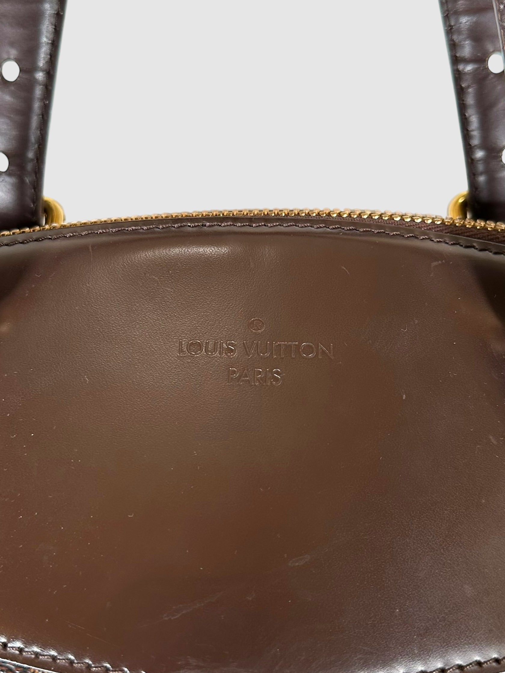 Verona GM Bag