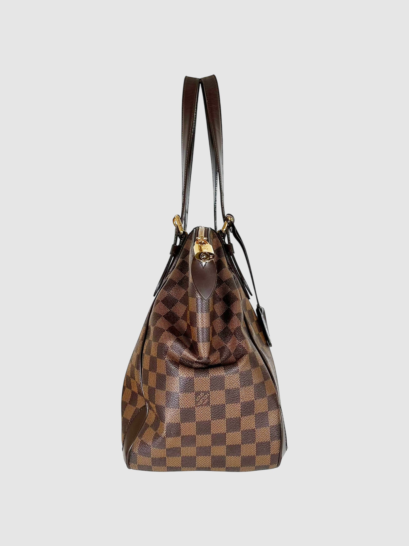 Verona GM Bag