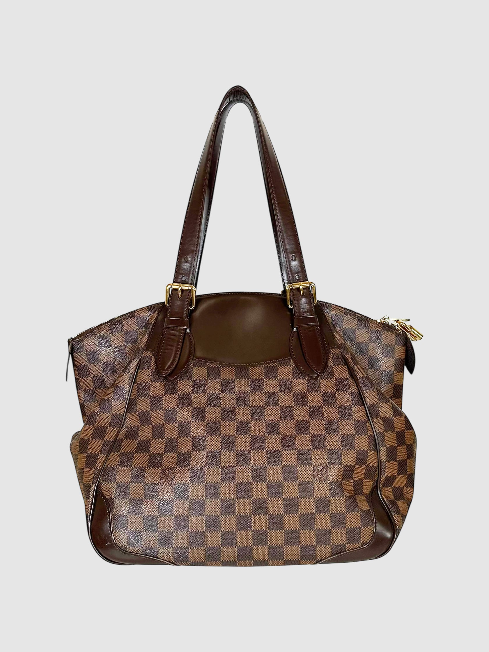 Verona GM Bag