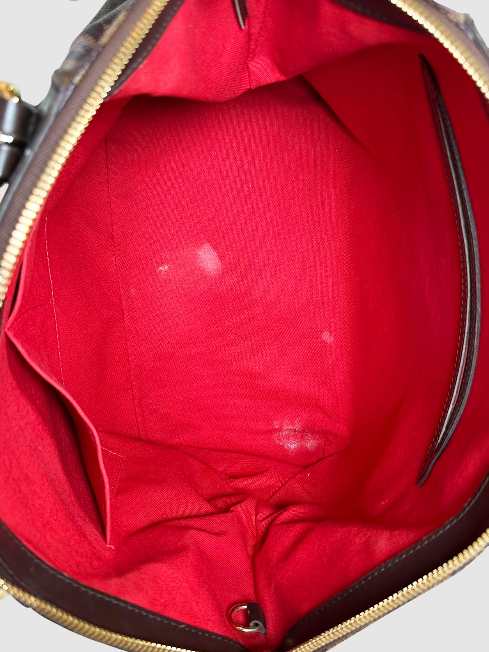 Verona GM Bag