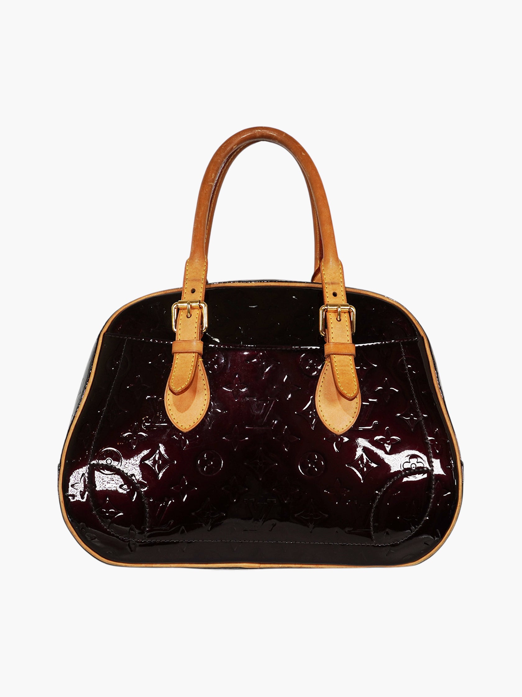 Summit Drive Bag