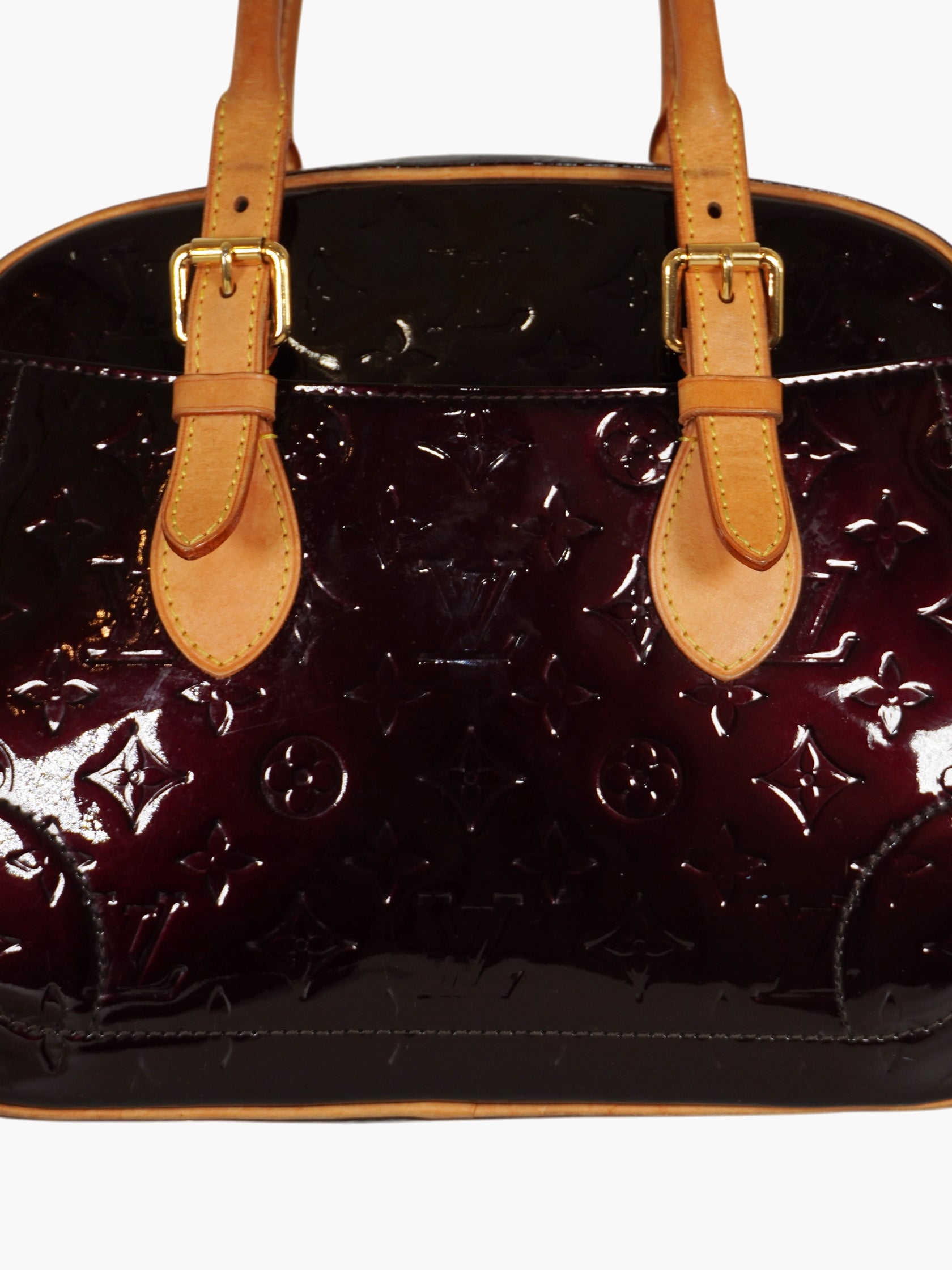 Summit Drive Bag