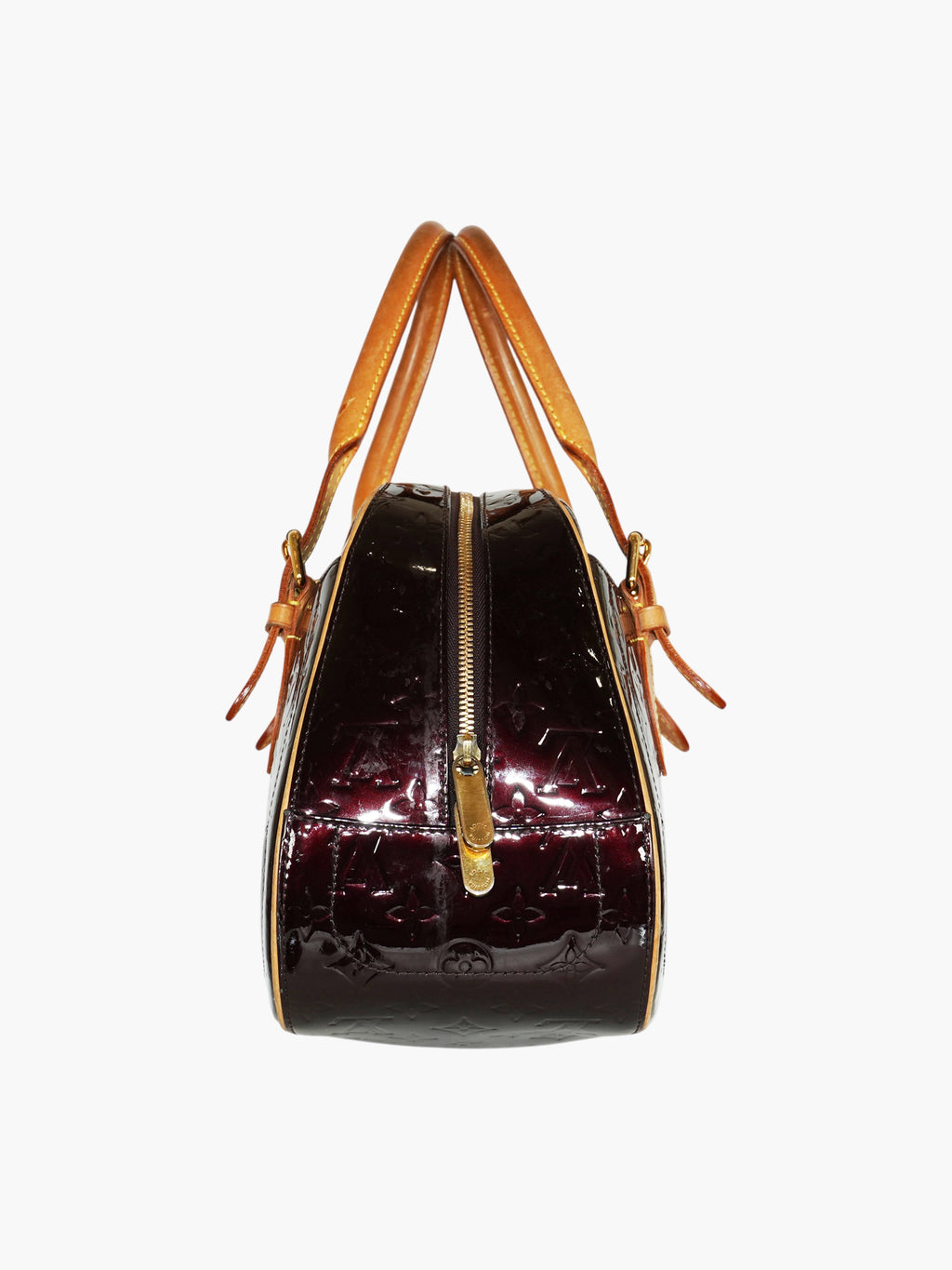 Summit Drive Bag