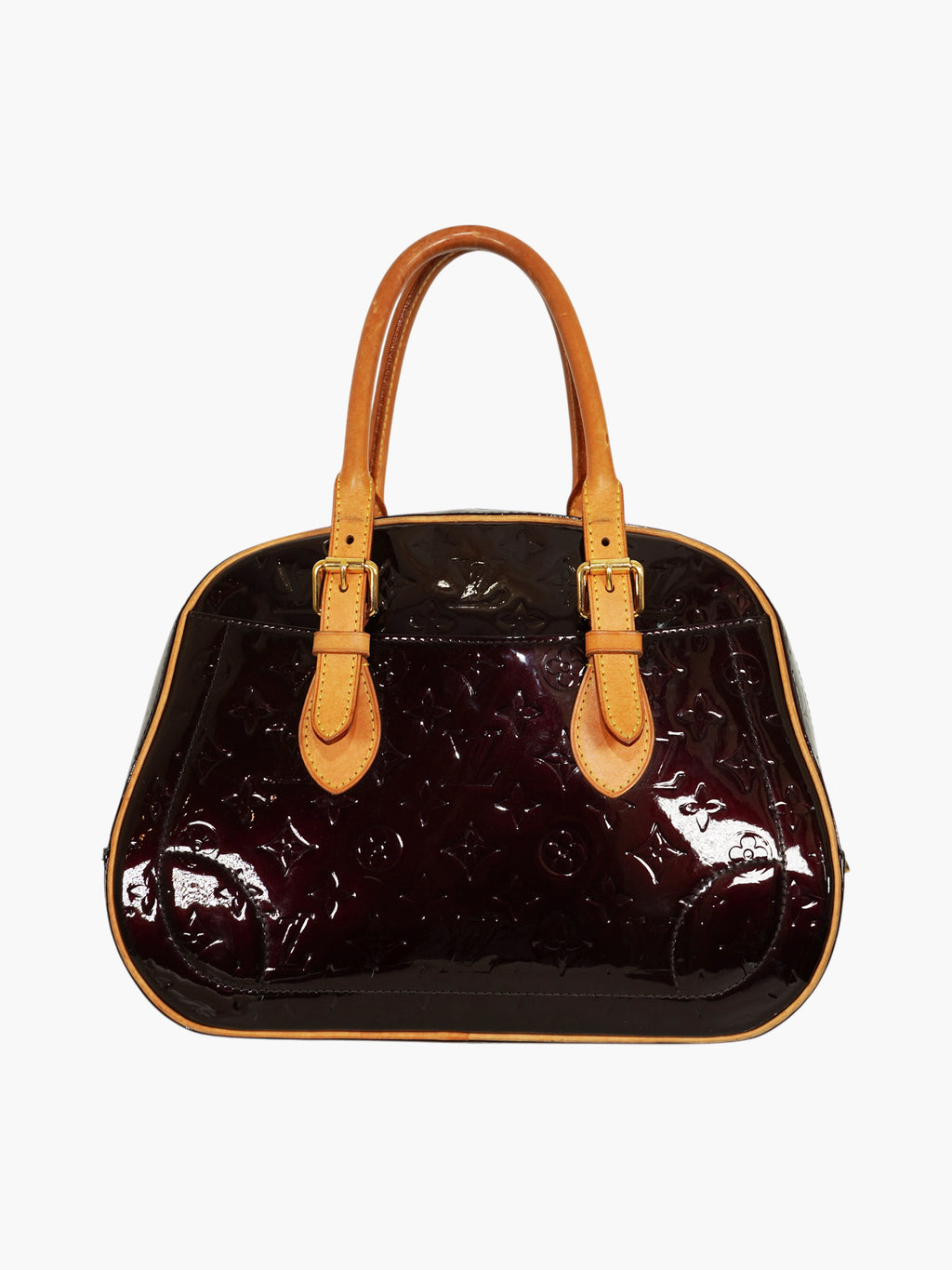 Summit Drive Bag