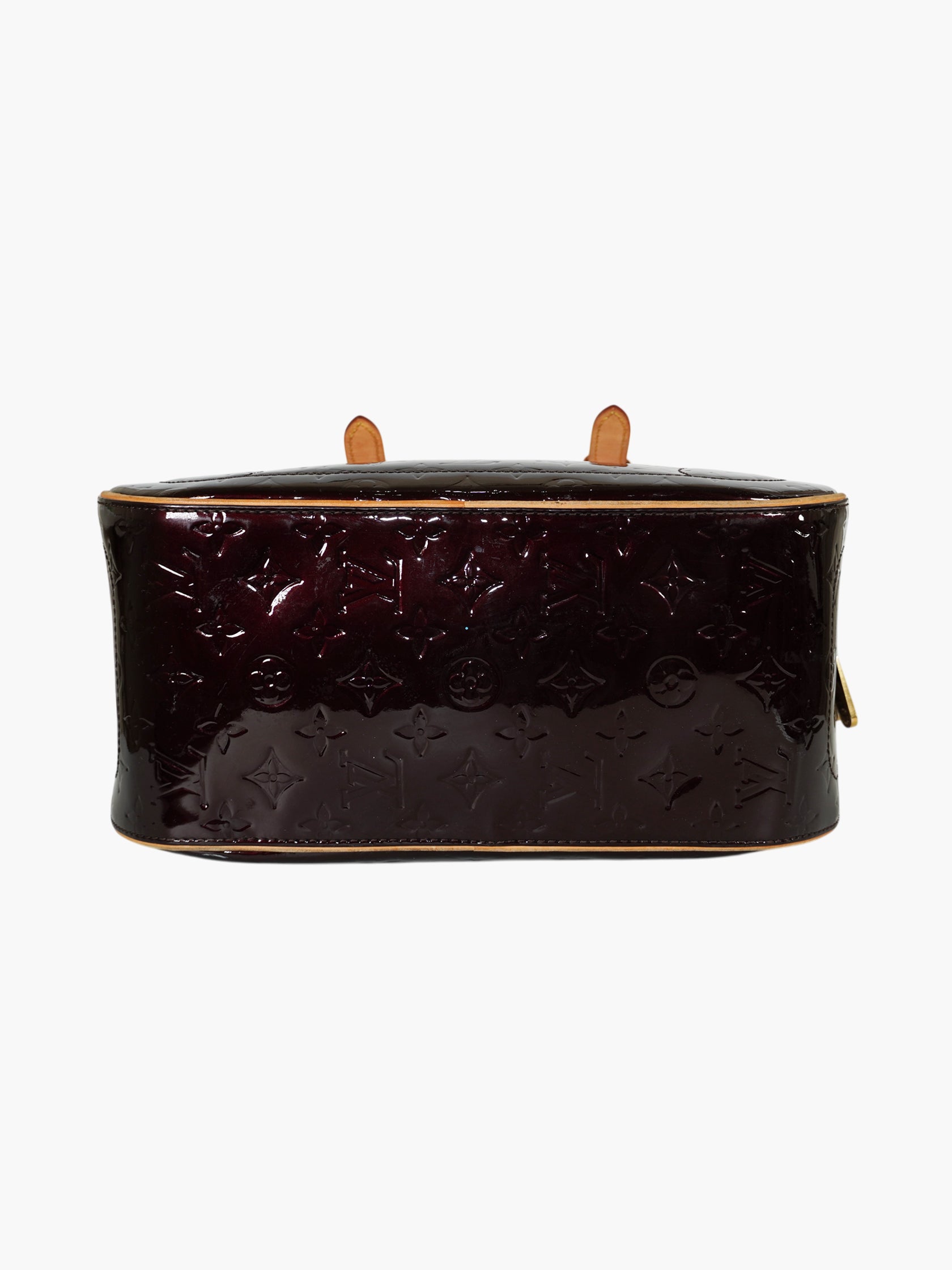 Summit Drive Bag