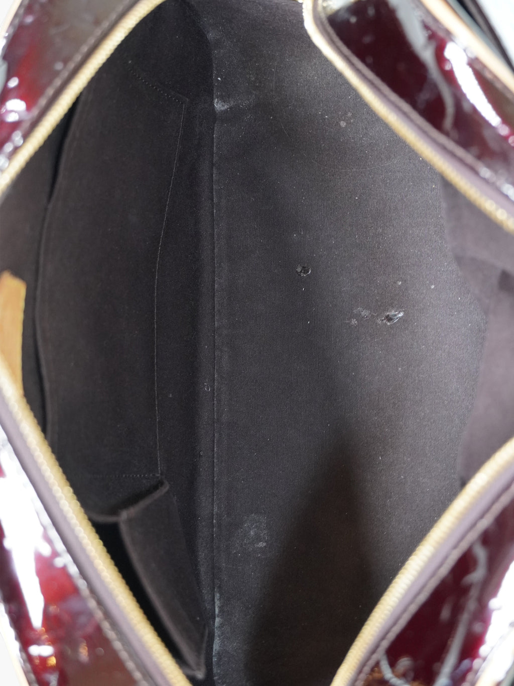 Summit Drive Bag