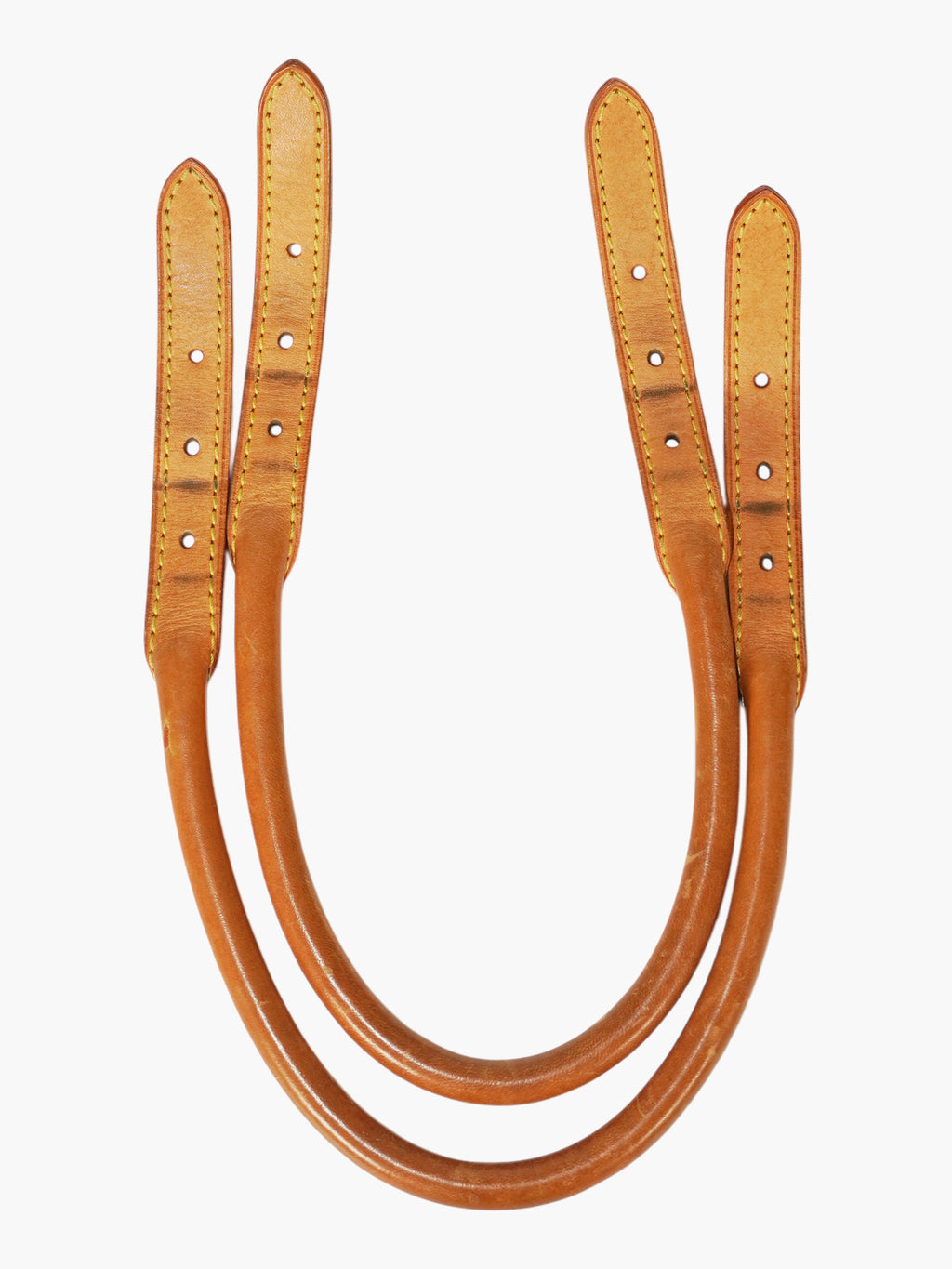 Summit Drive Bag