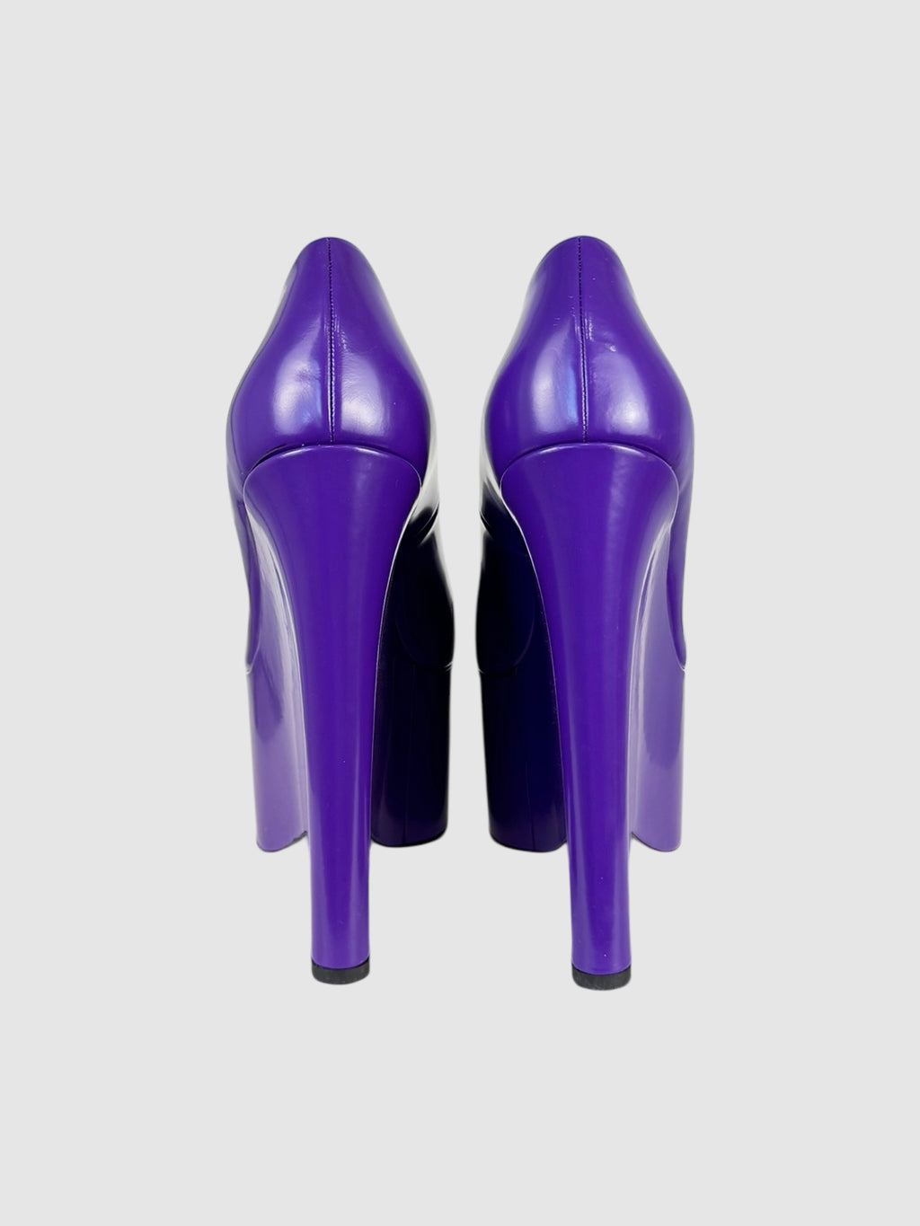 Tempest Platform Pumps