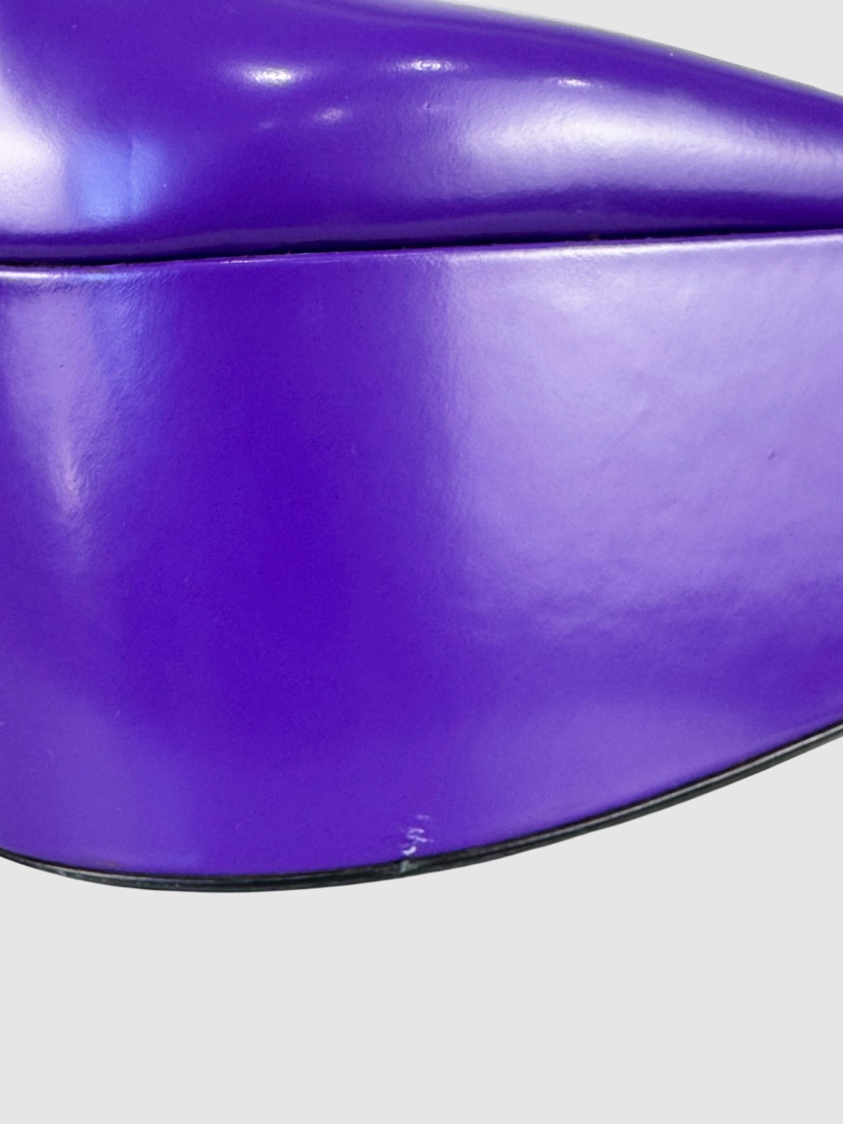 Tempest Platform Pumps