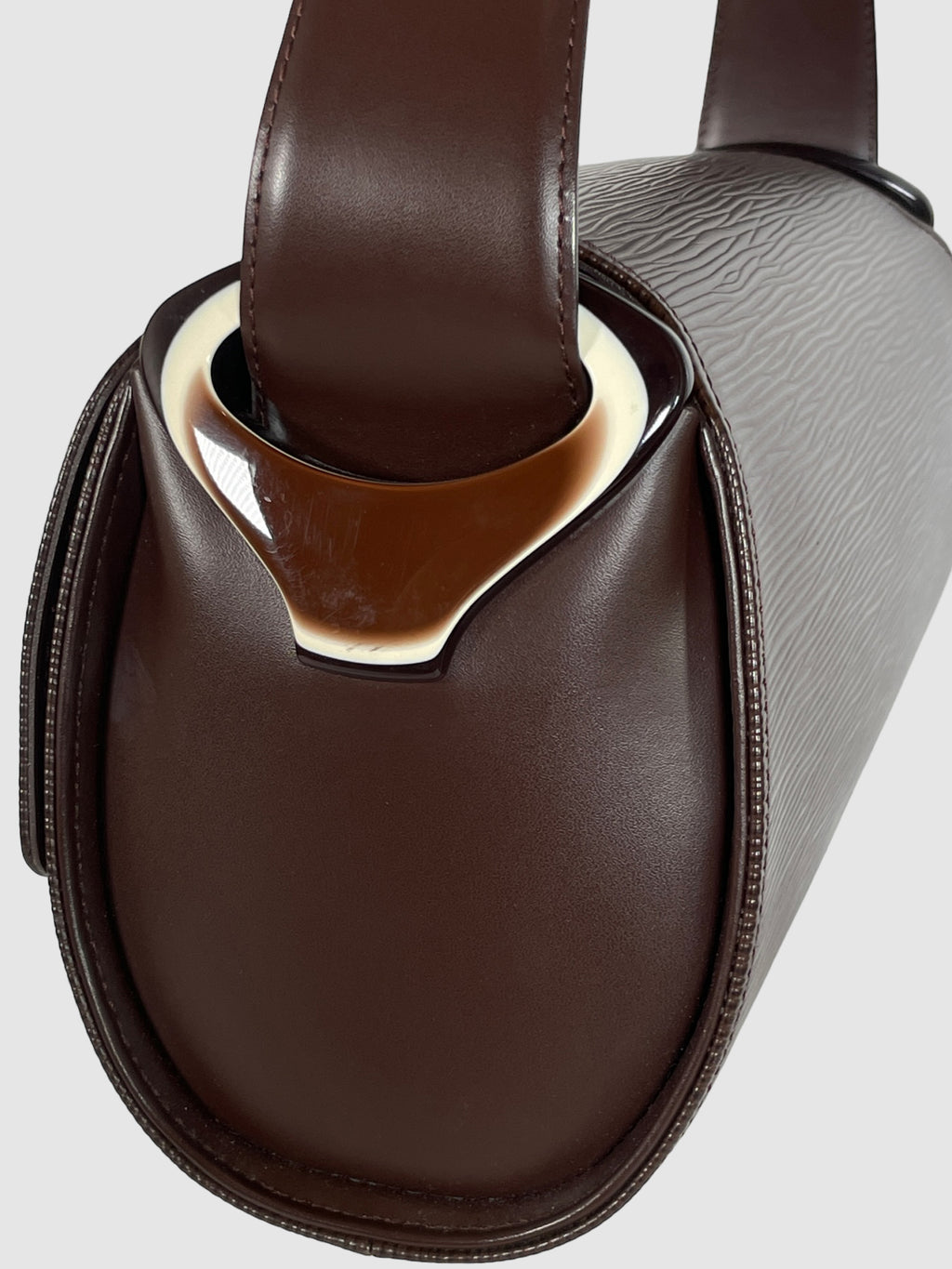 Louis Vuitton Epi Nocturne PM