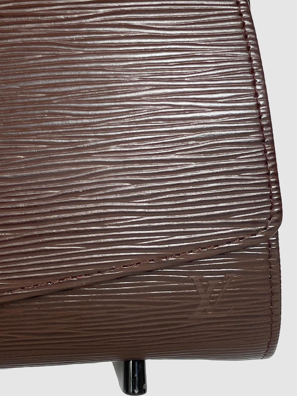 Louis Vuitton Epi Nocturne PM