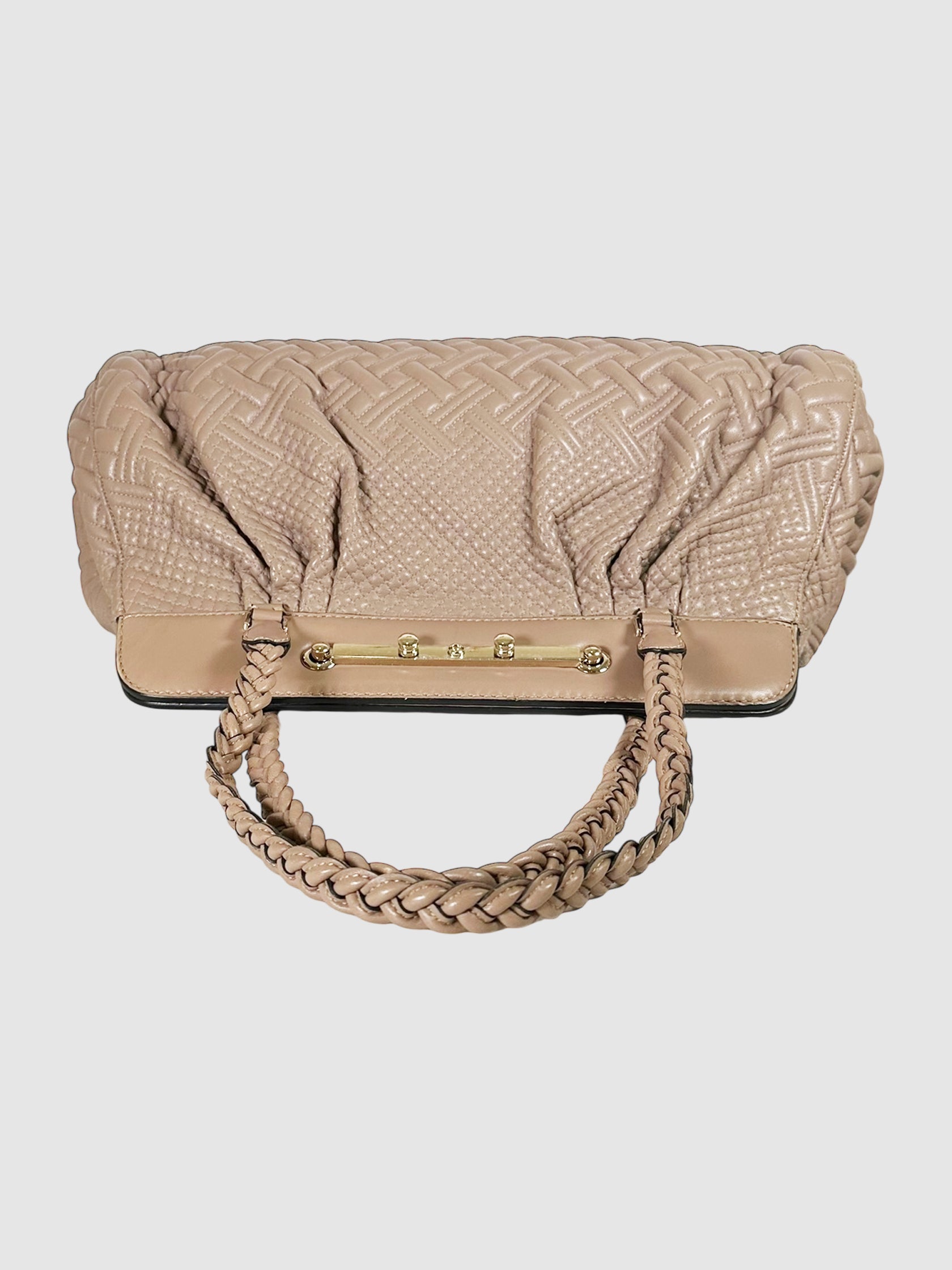 Large Shoulder Bag