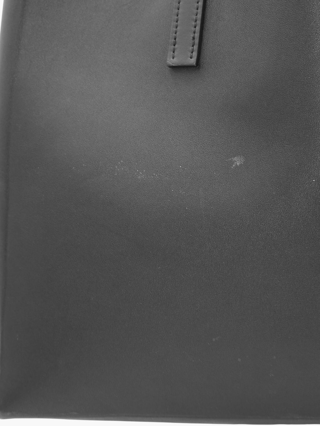 VRING Tote Bag