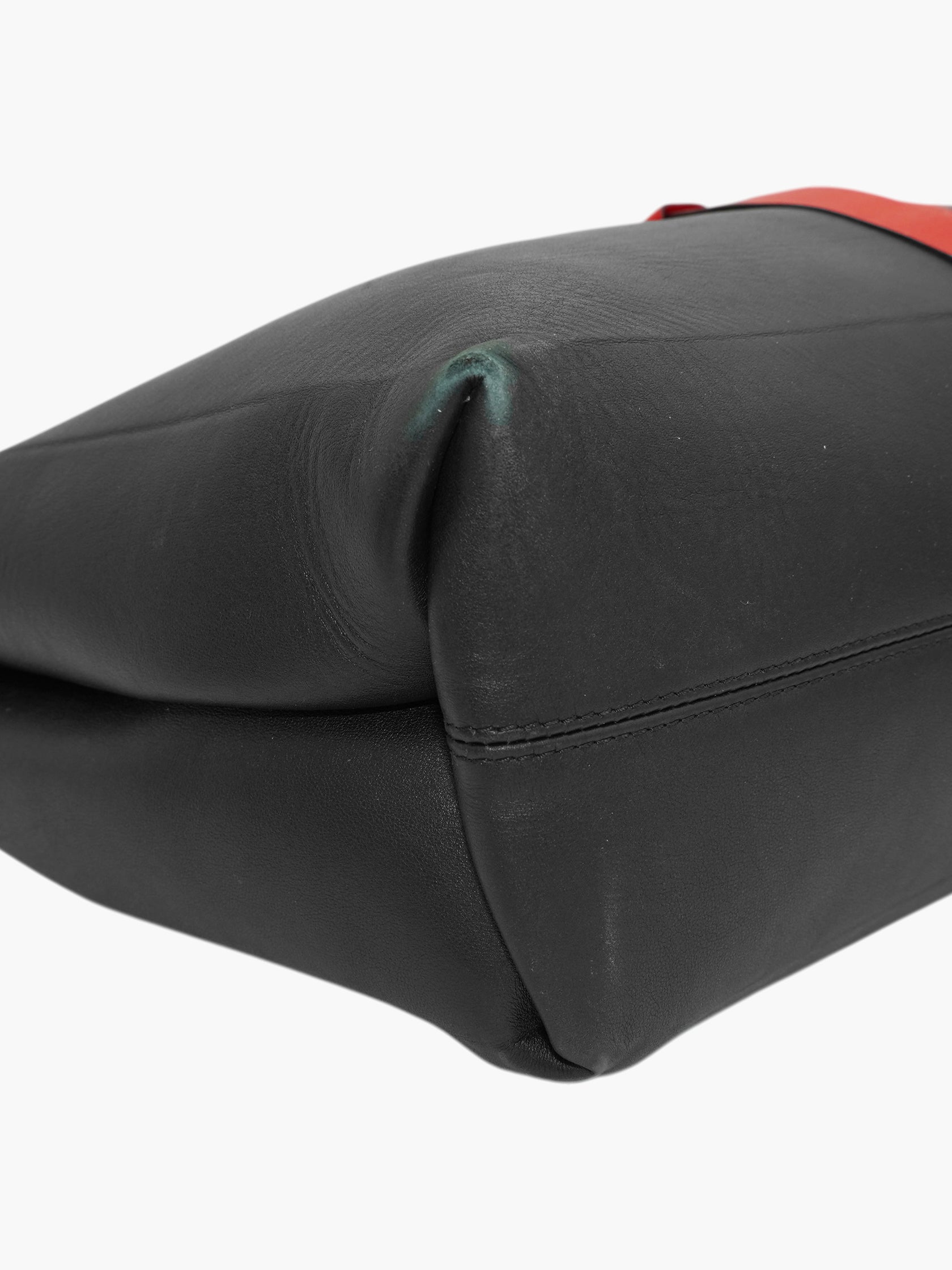 VRING Tote Bag