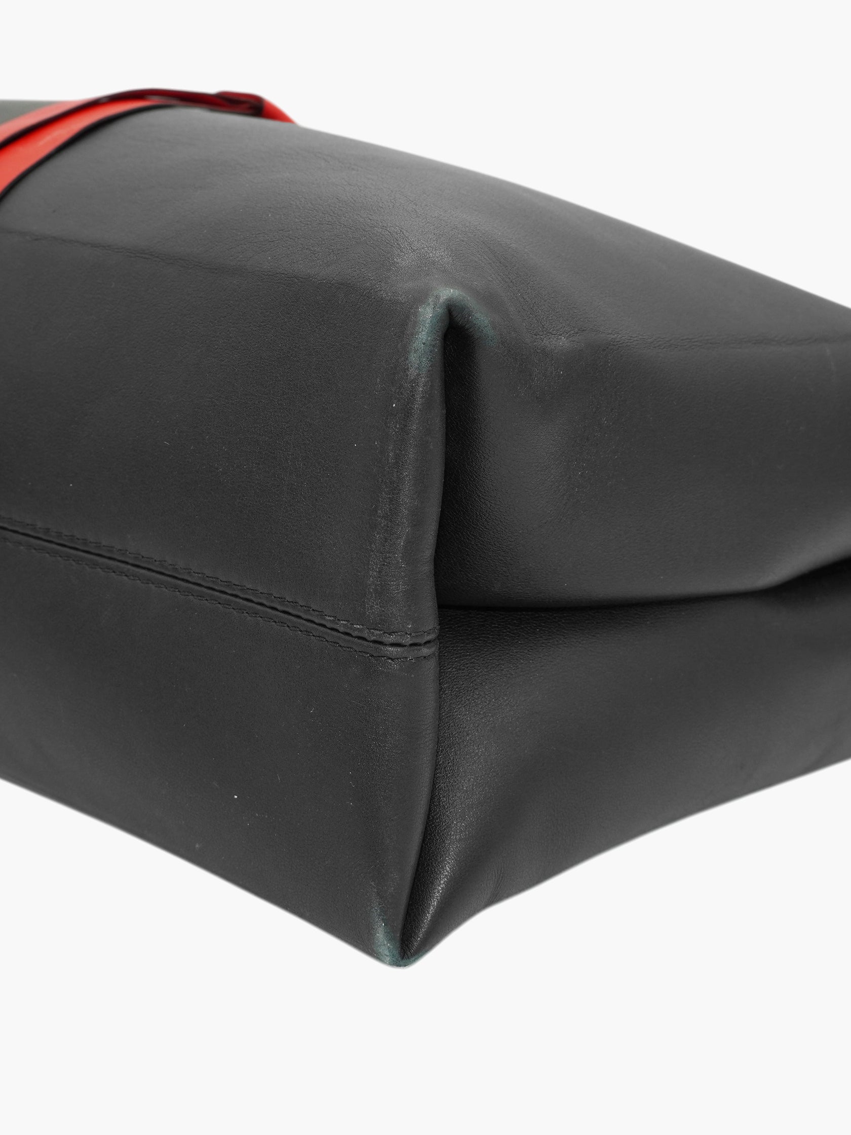 VRING Tote Bag