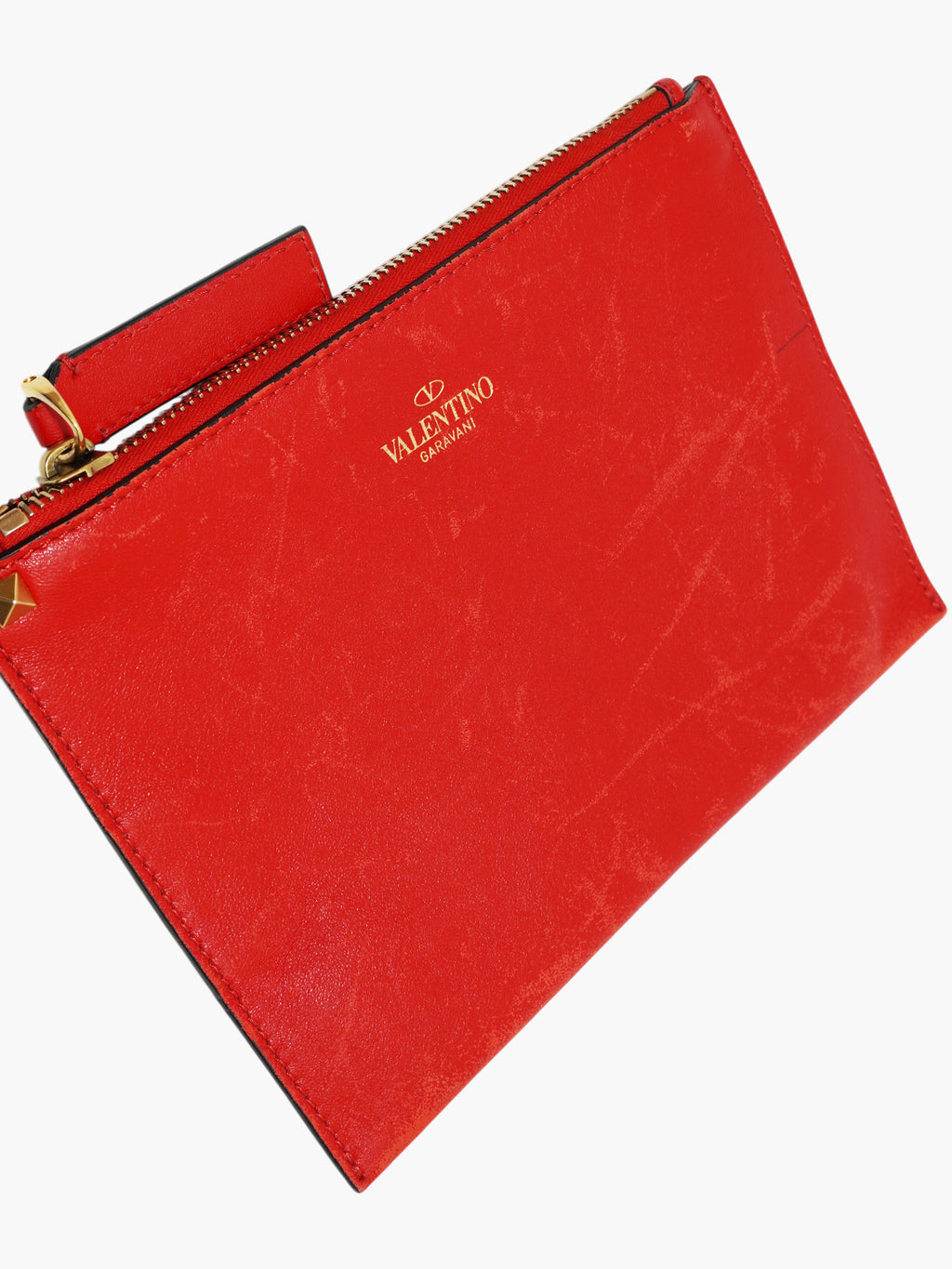 VRING Tote Bag