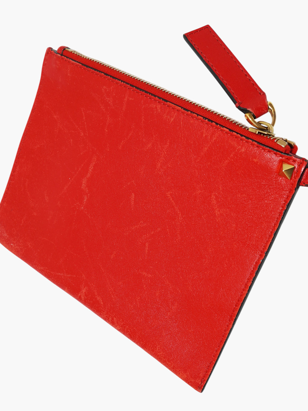 VRING Tote Bag