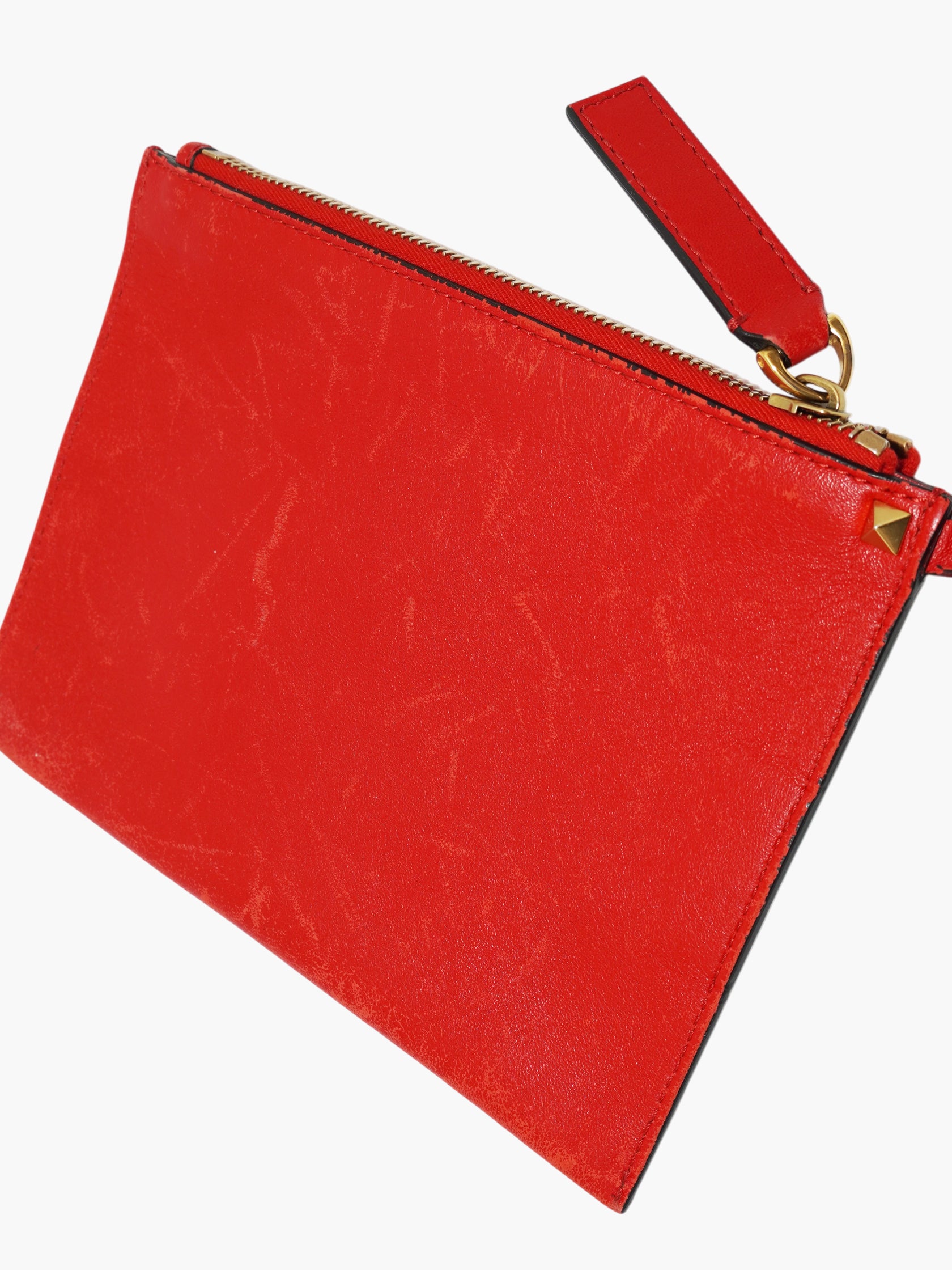 VRING Tote Bag
