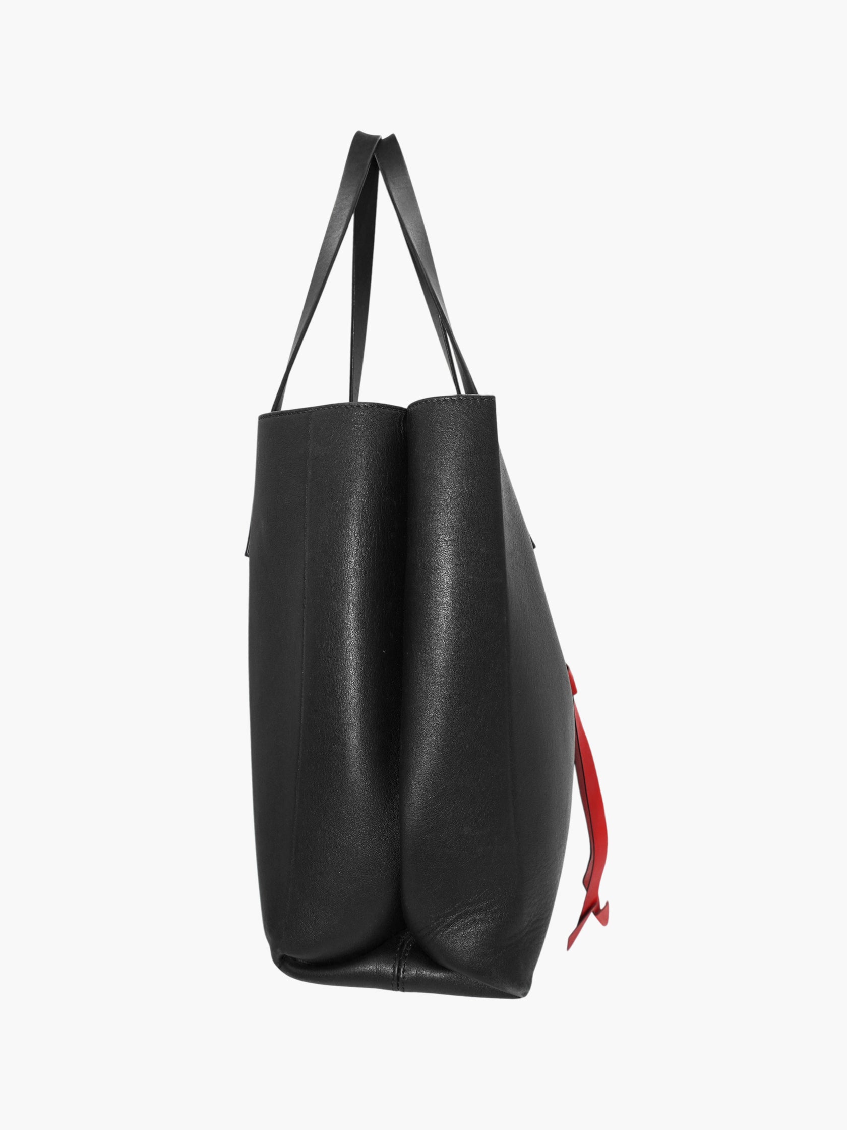 VRING Tote Bag