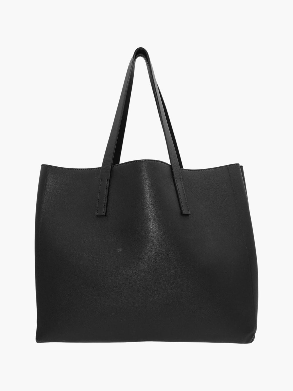 VRING Tote Bag